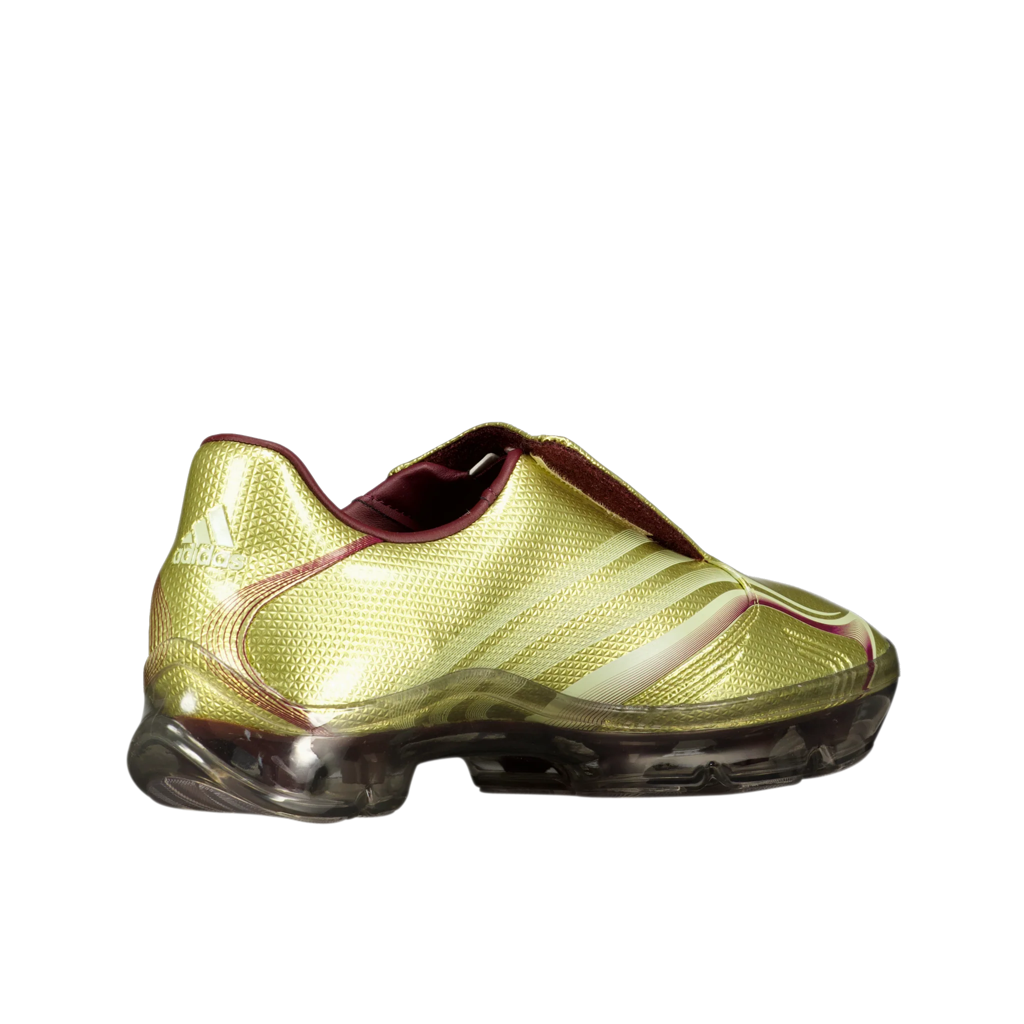W F50 Walkable - Image 3