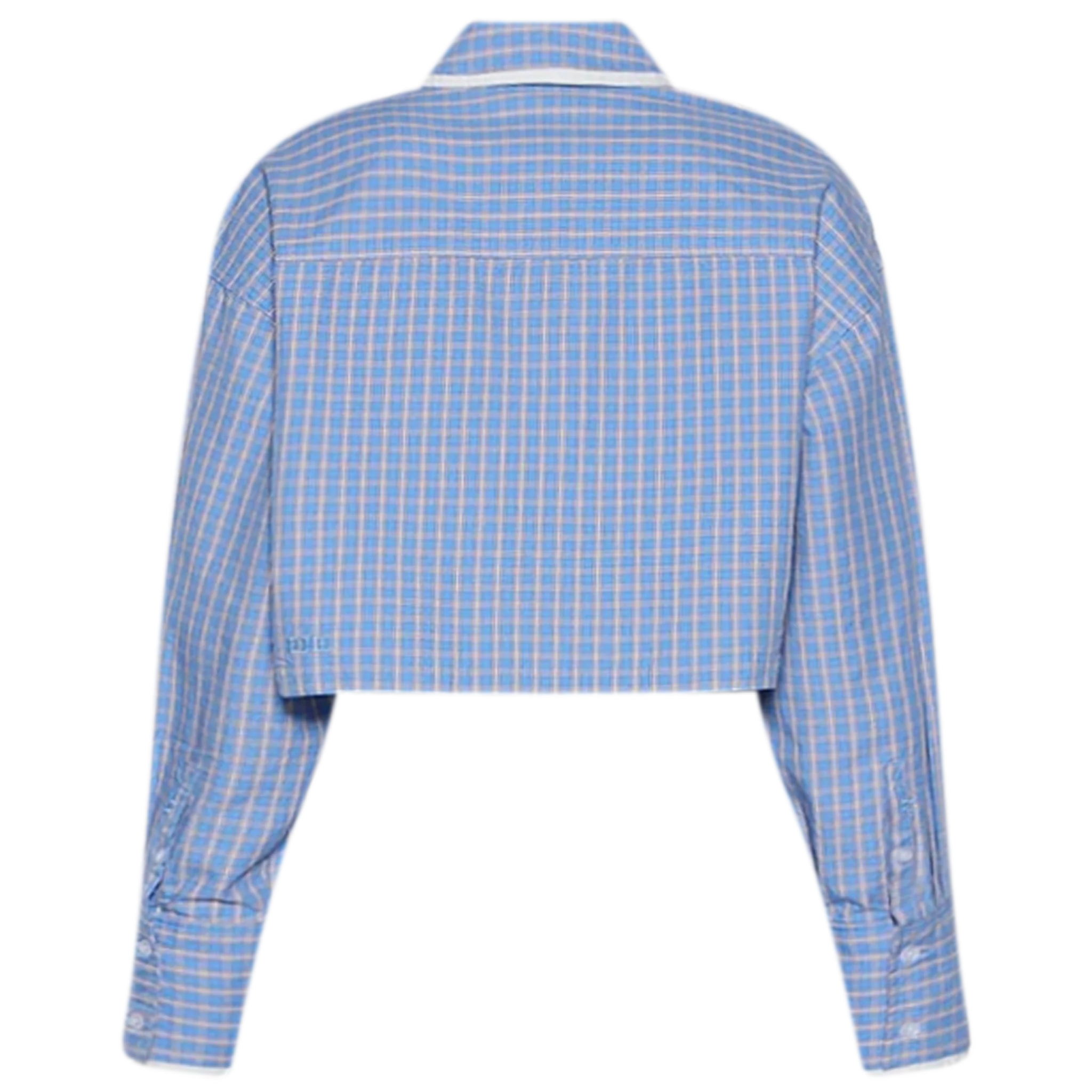Balter Shirt - Image 2