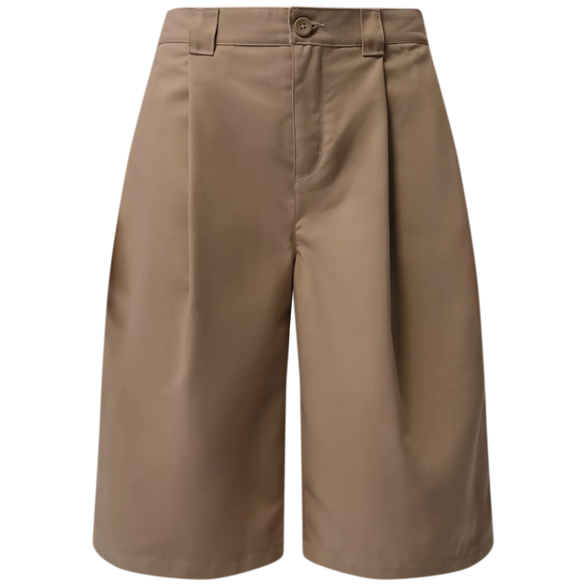 W Flight Big Chino Shorts