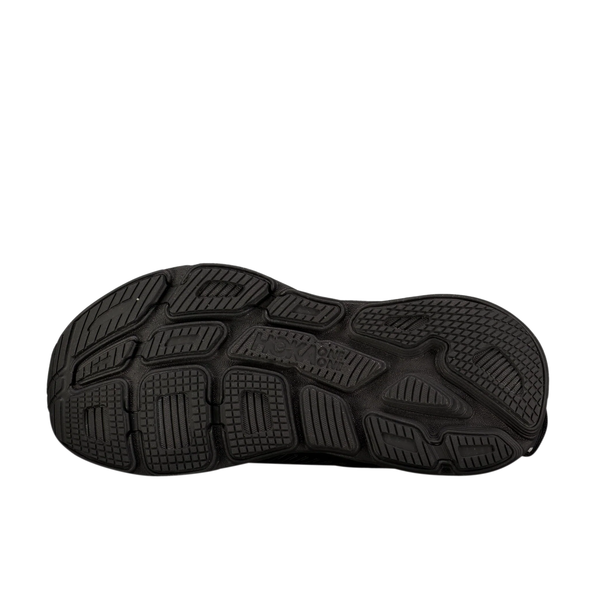 W Bondi 7 'Black' - Image 4