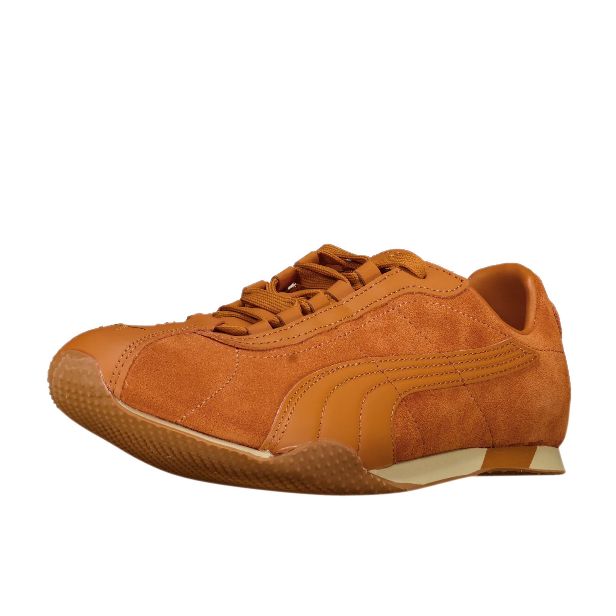 W H-Street Premium 'Toasted Almond' - Image 2