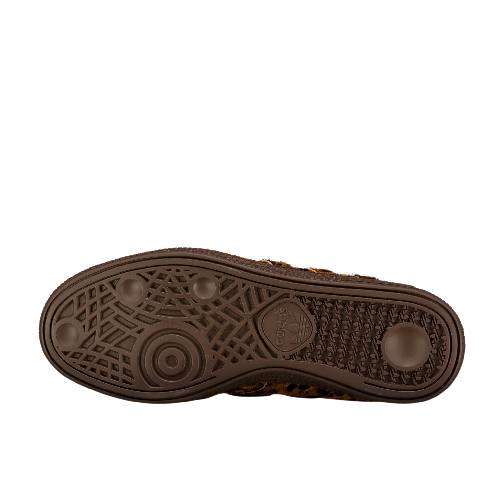 W Handball Spezial Shoes - Image 4