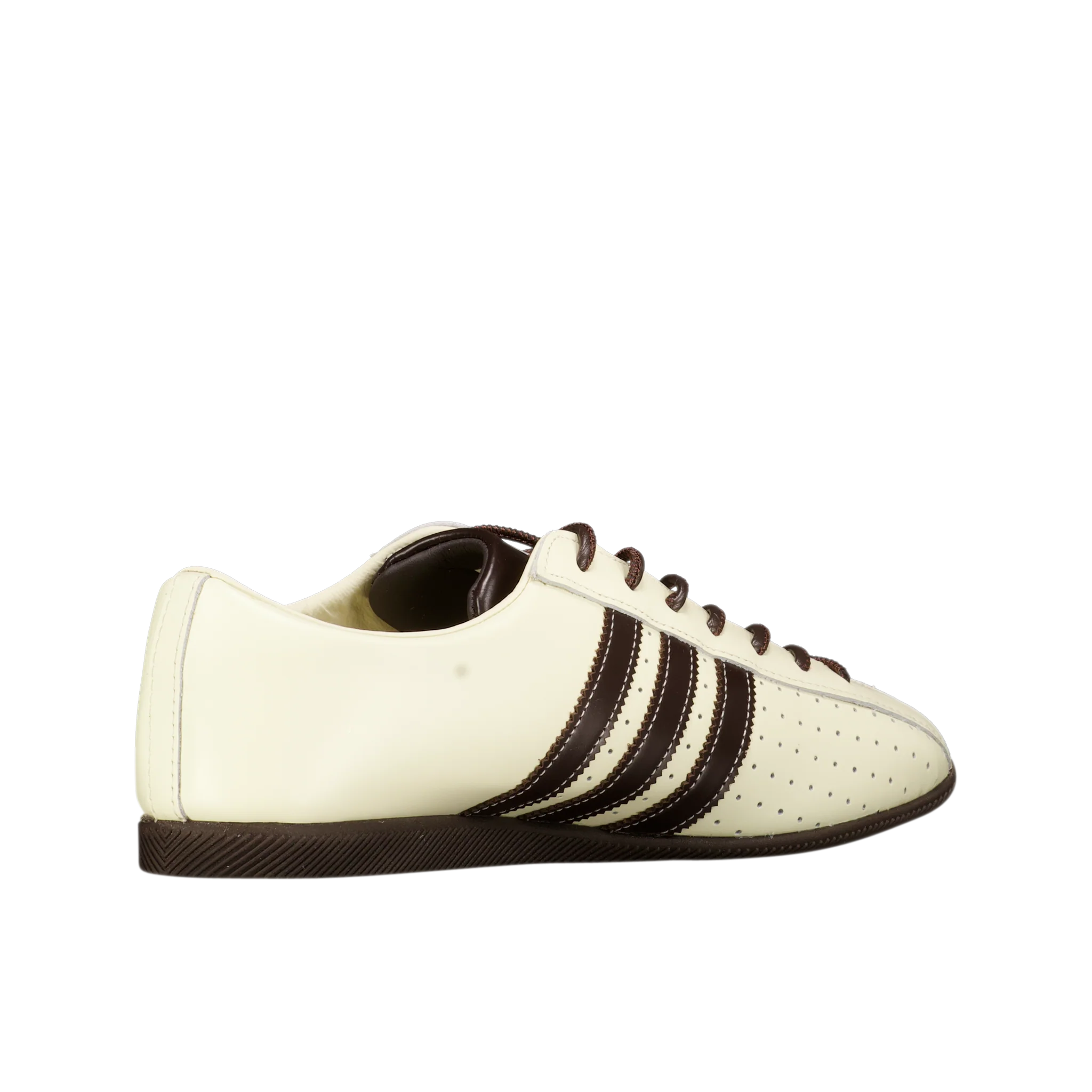 W Japan Lux - Image 3