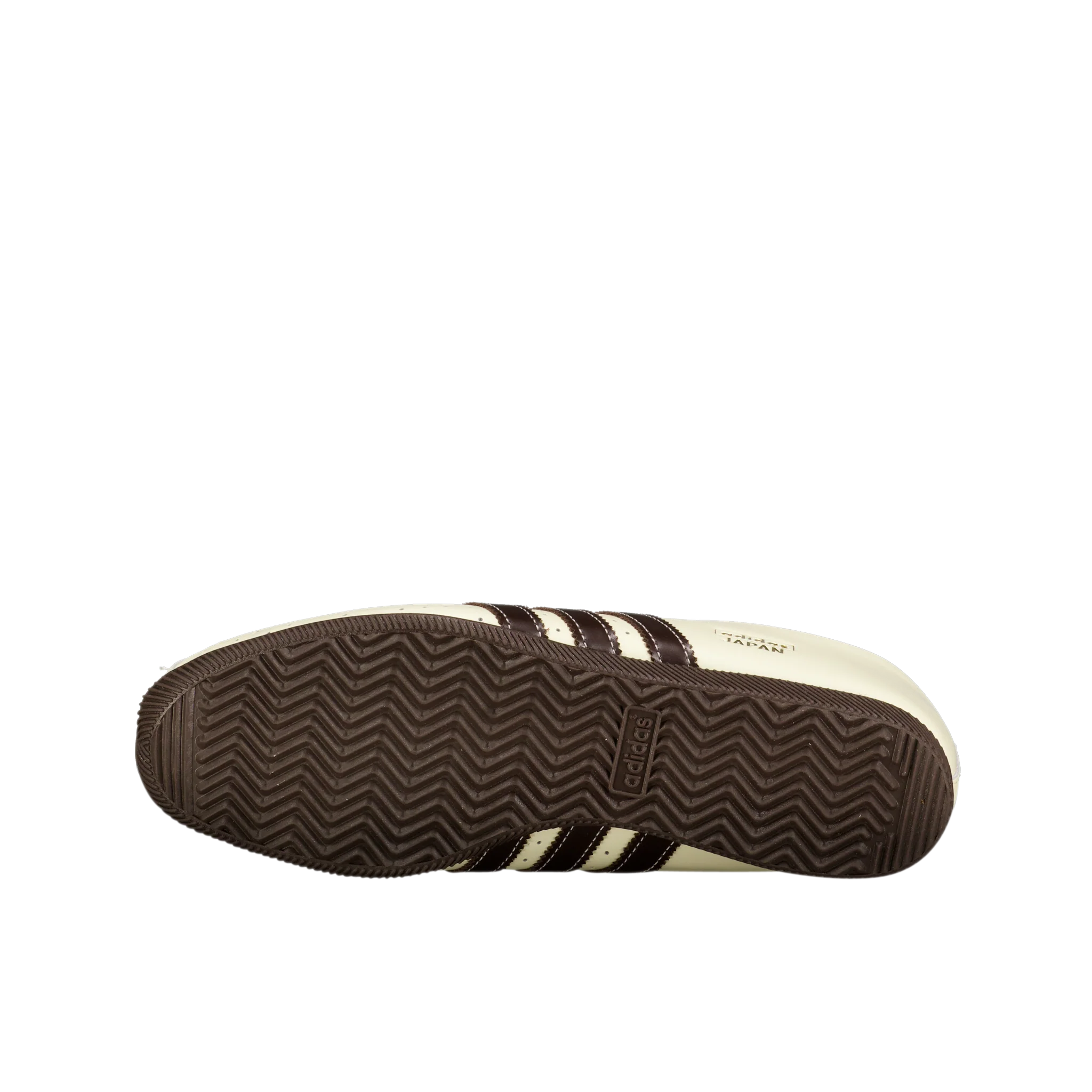 W Japan Lux - Image 4