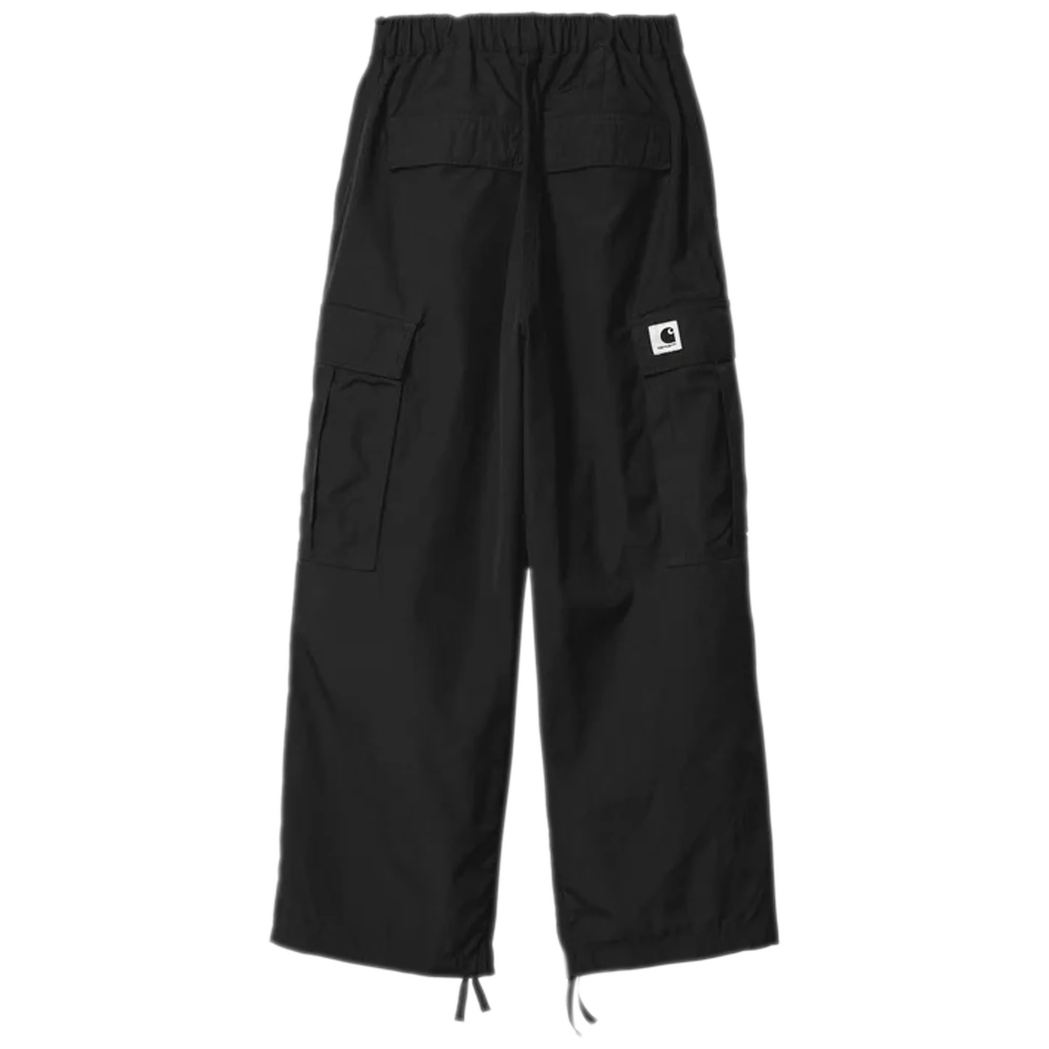 Jet Cargo Pant - Image 2