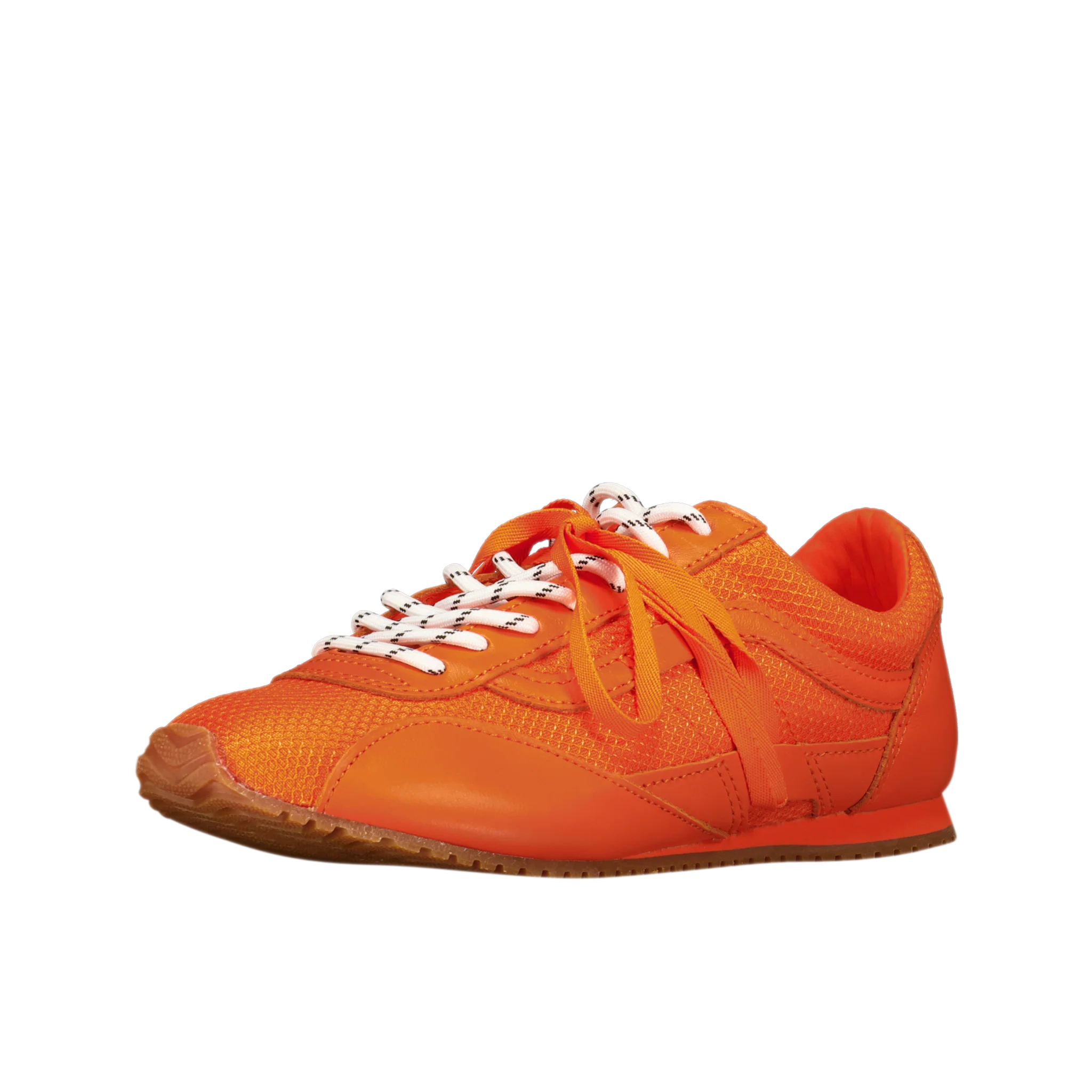 W Super LowPro Trainer 'Marathon Flame' - Image 2