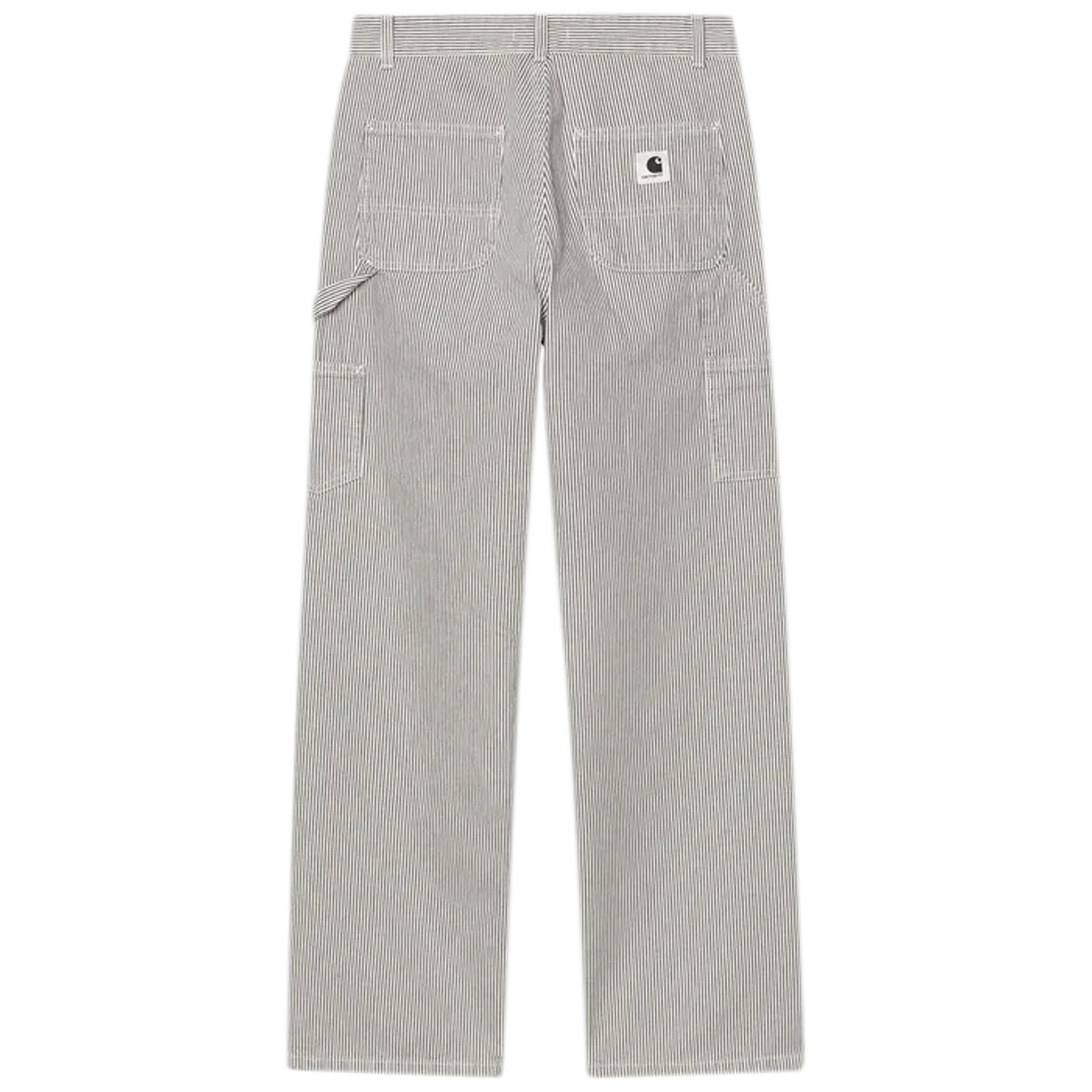 Mercer Pant - Image 2