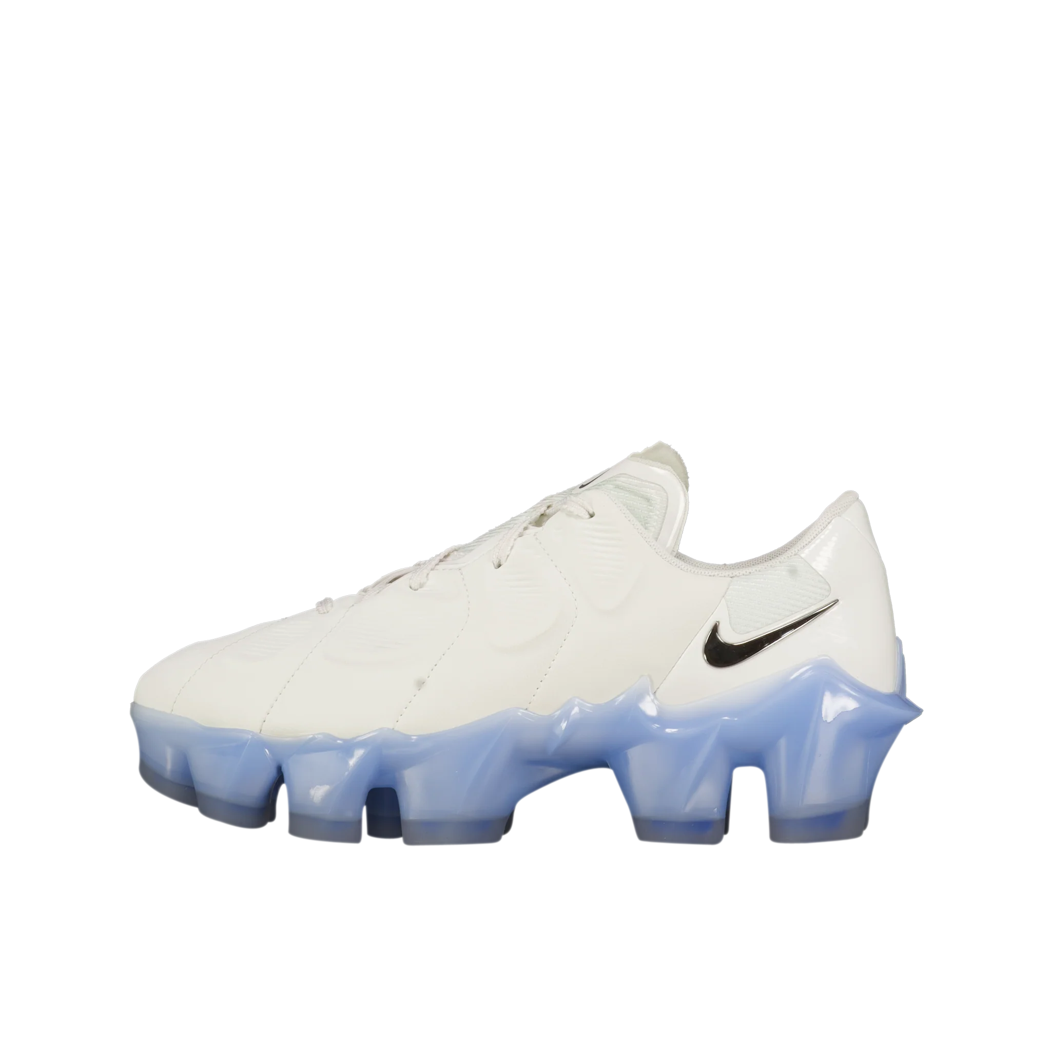 W Nike First Sight Mirage