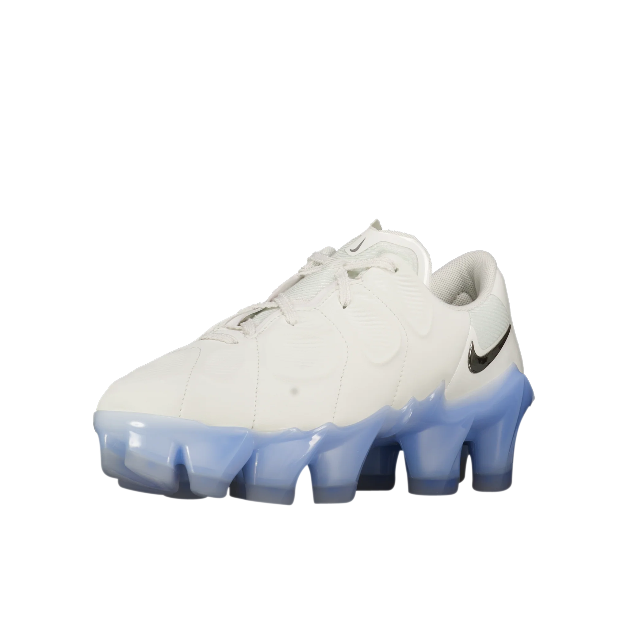 W Nike First Sight Mirage - Image 2