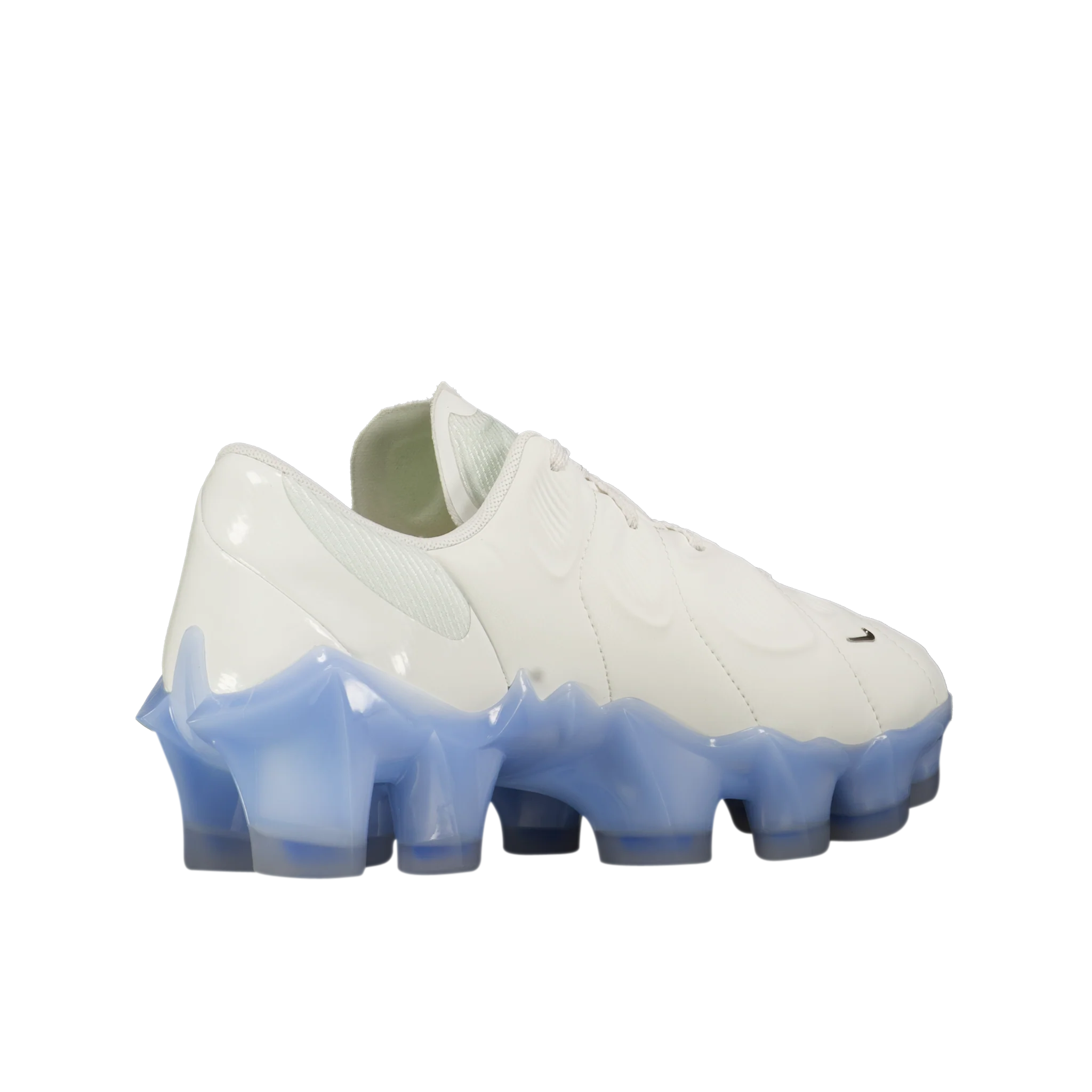 W Nike First Sight Mirage - Image 3