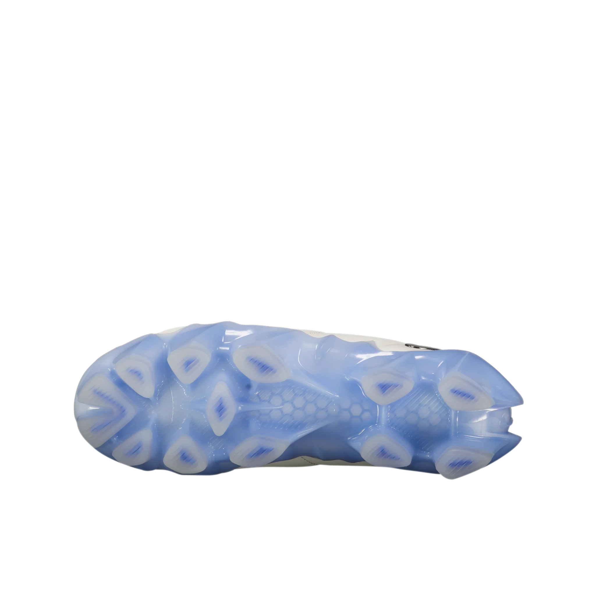 W Nike First Sight Mirage - Image 4