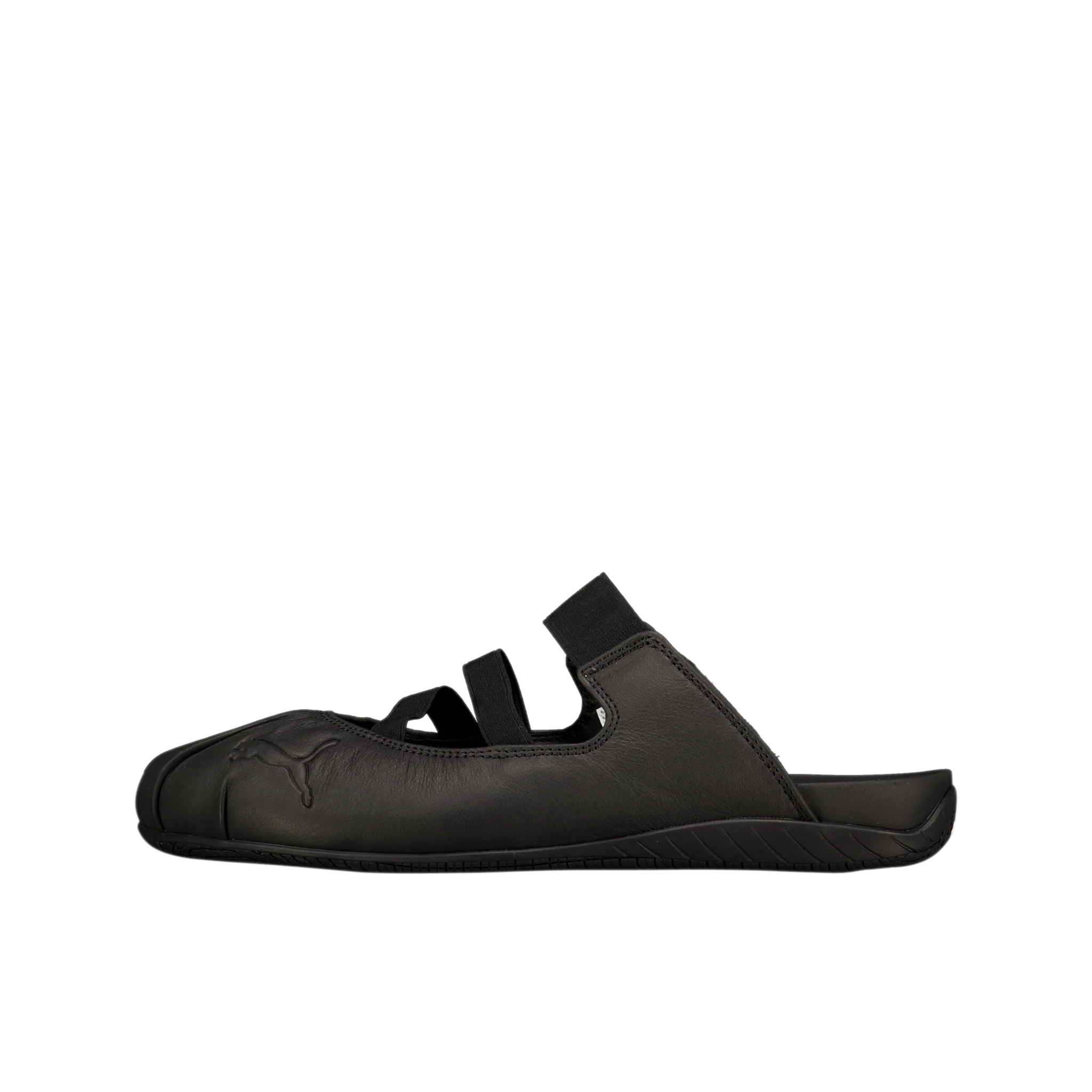 W Speedcat Mule