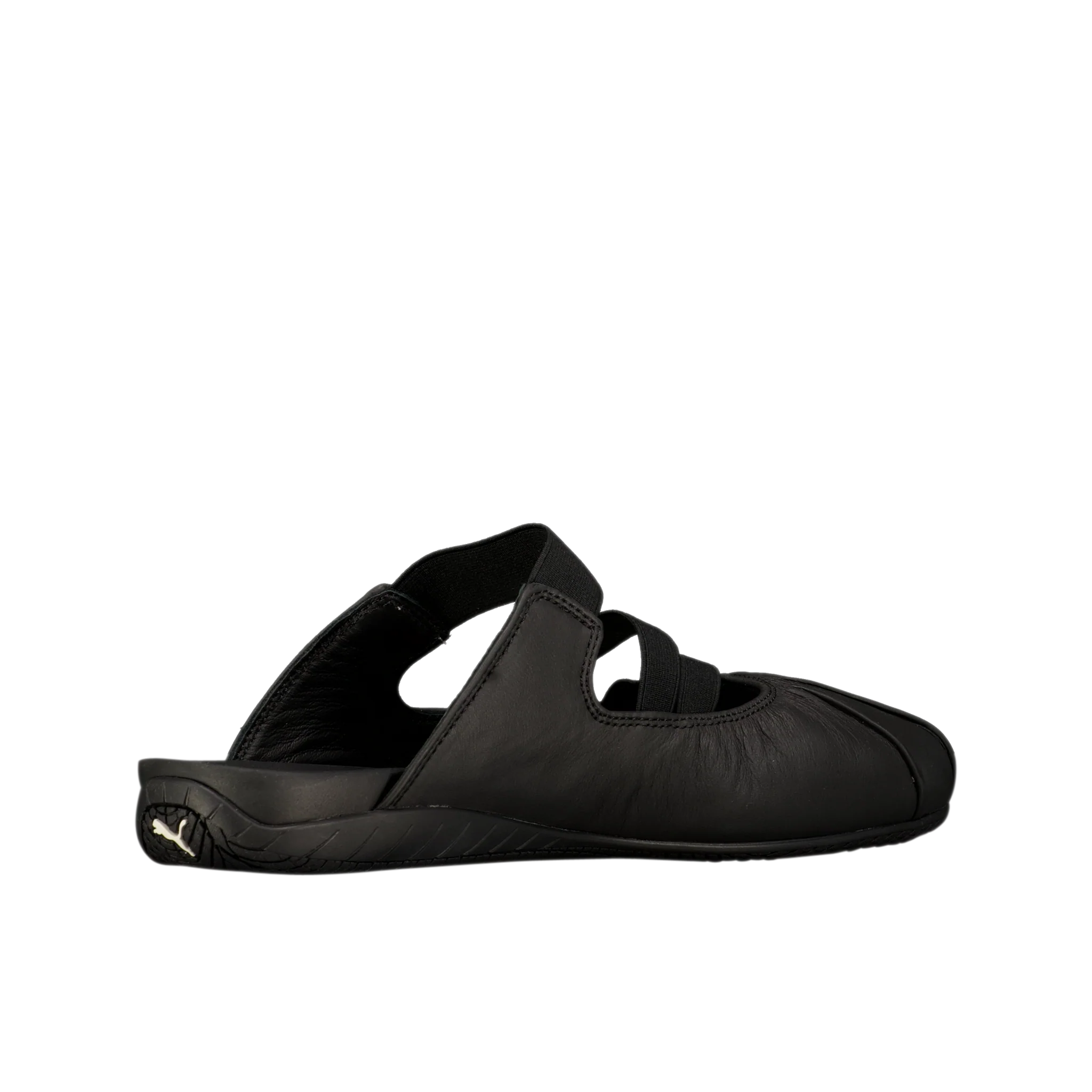 W Speedcat Mule - Image 3