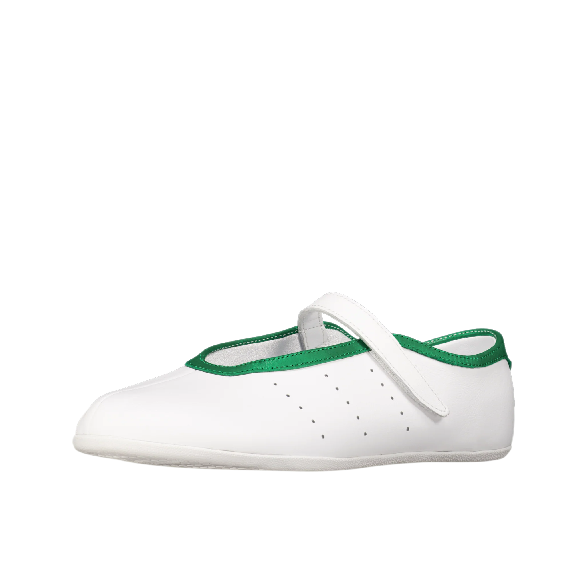 W Stan Smith Lo Ballet - Image 2