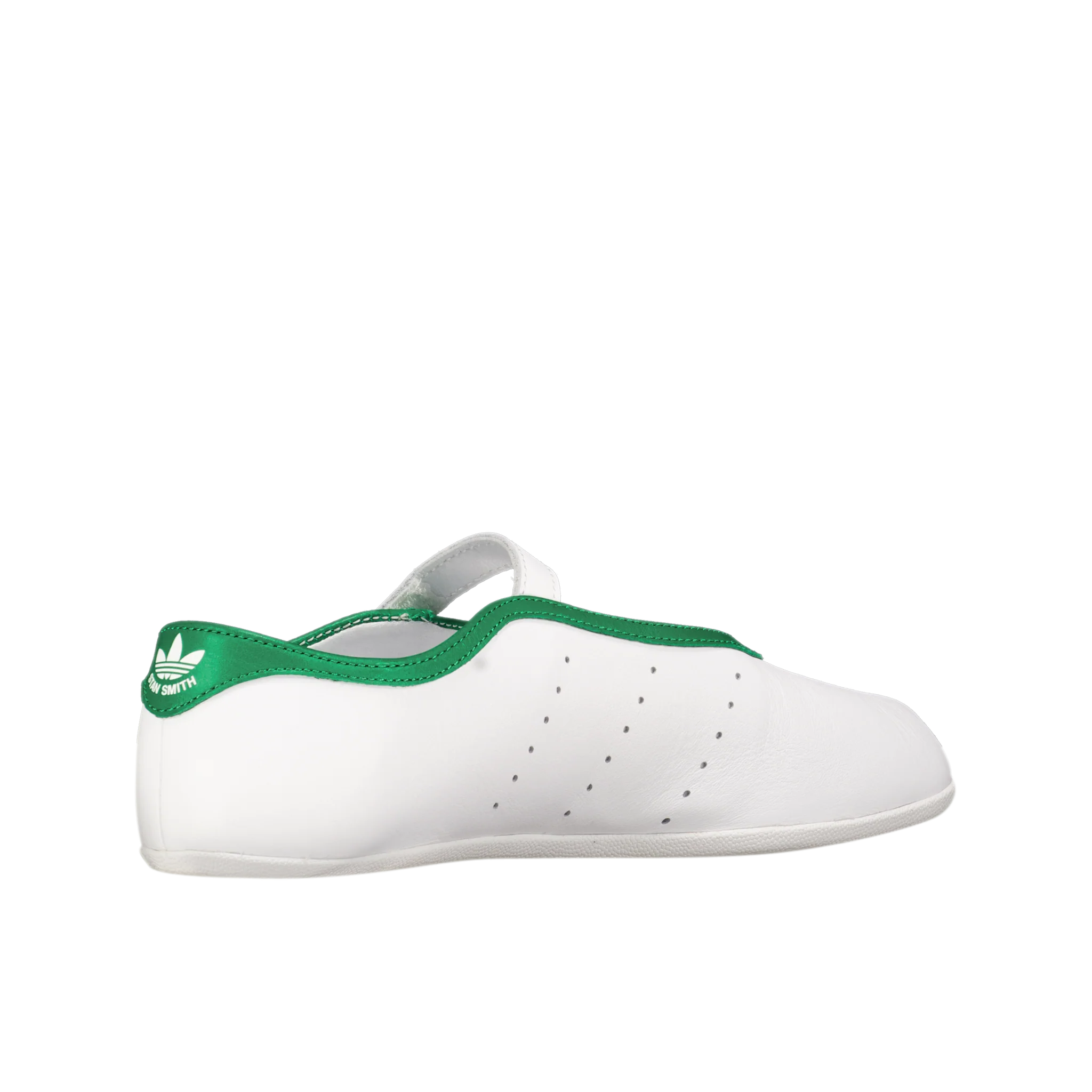 W Stan Smith Lo Ballet - Image 3
