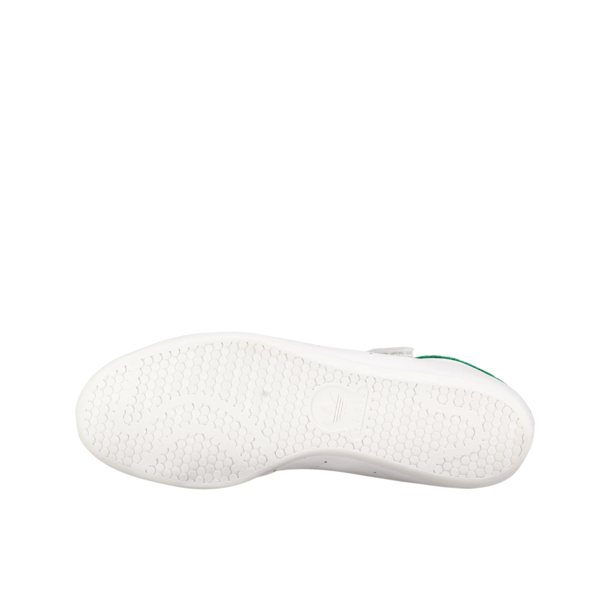 W Stan Smith Lo Ballet - Image 4
