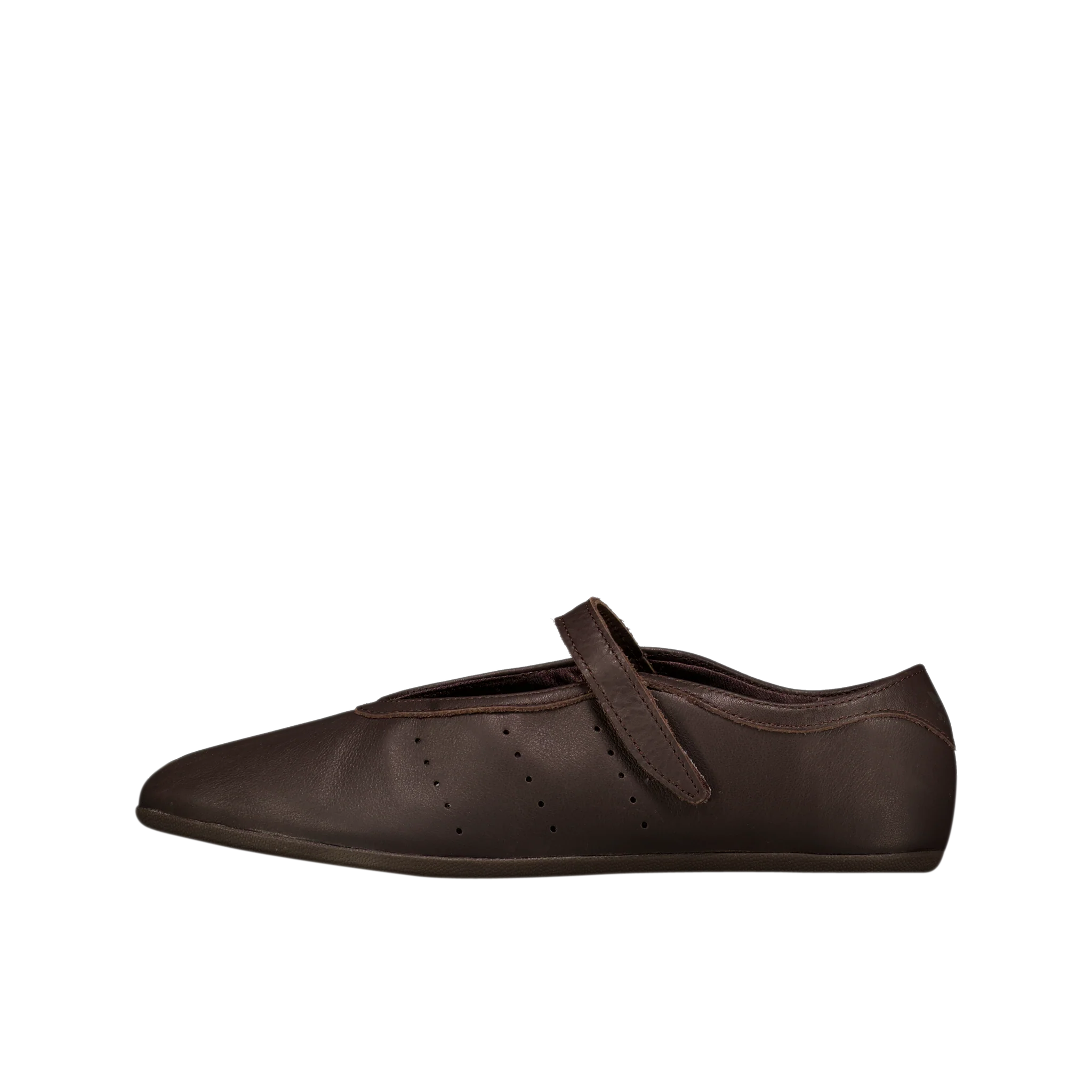 W Stan Smith Lo Ballet