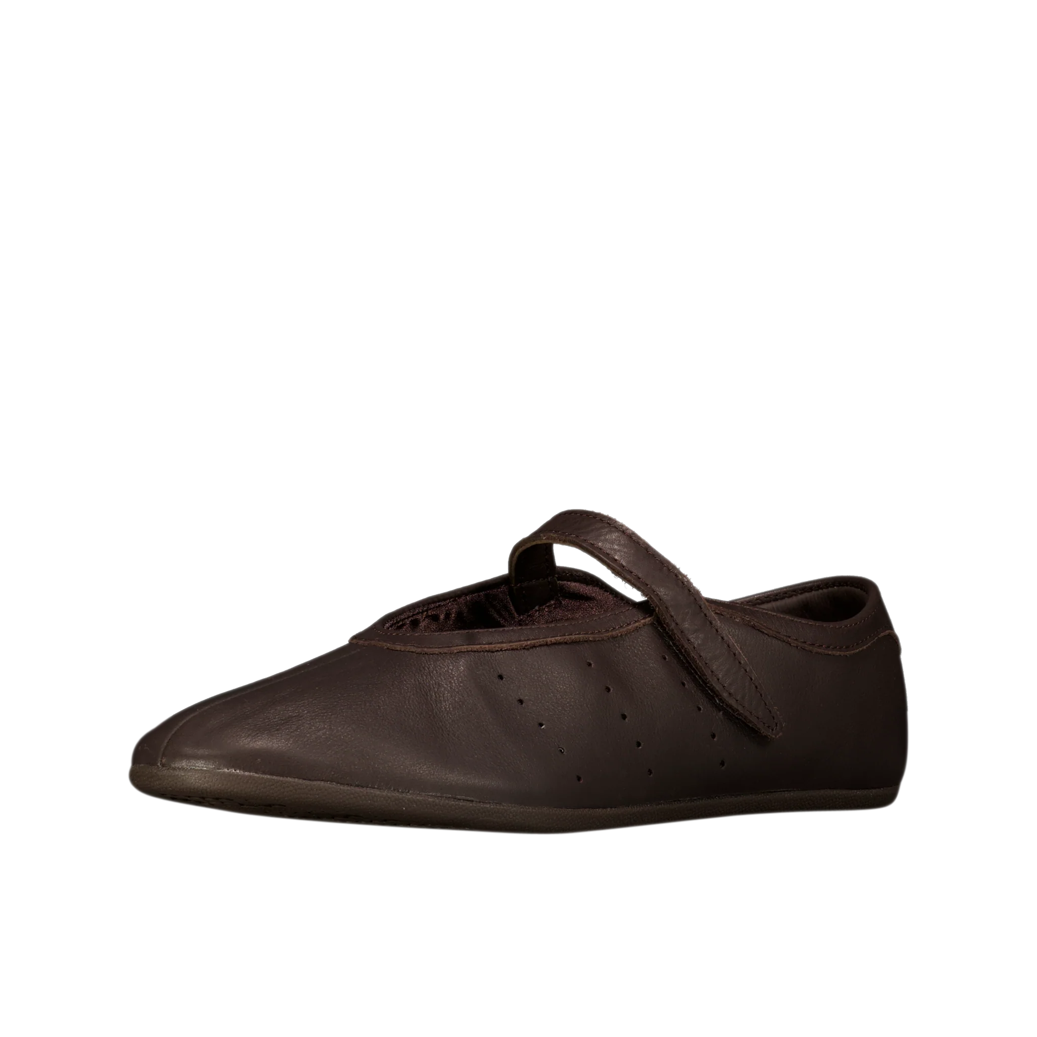 W Stan Smith Lo Ballet - Image 2
