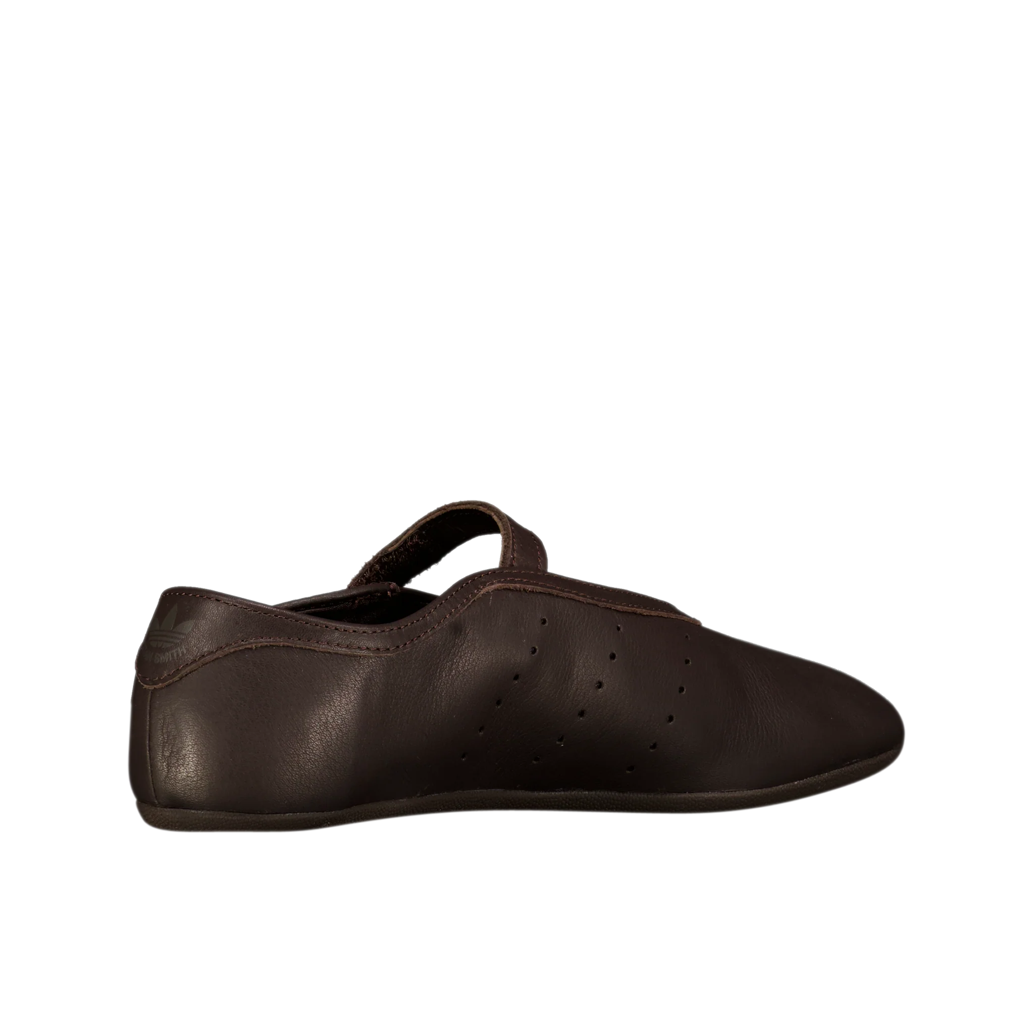 W Stan Smith Lo Ballet - Image 3