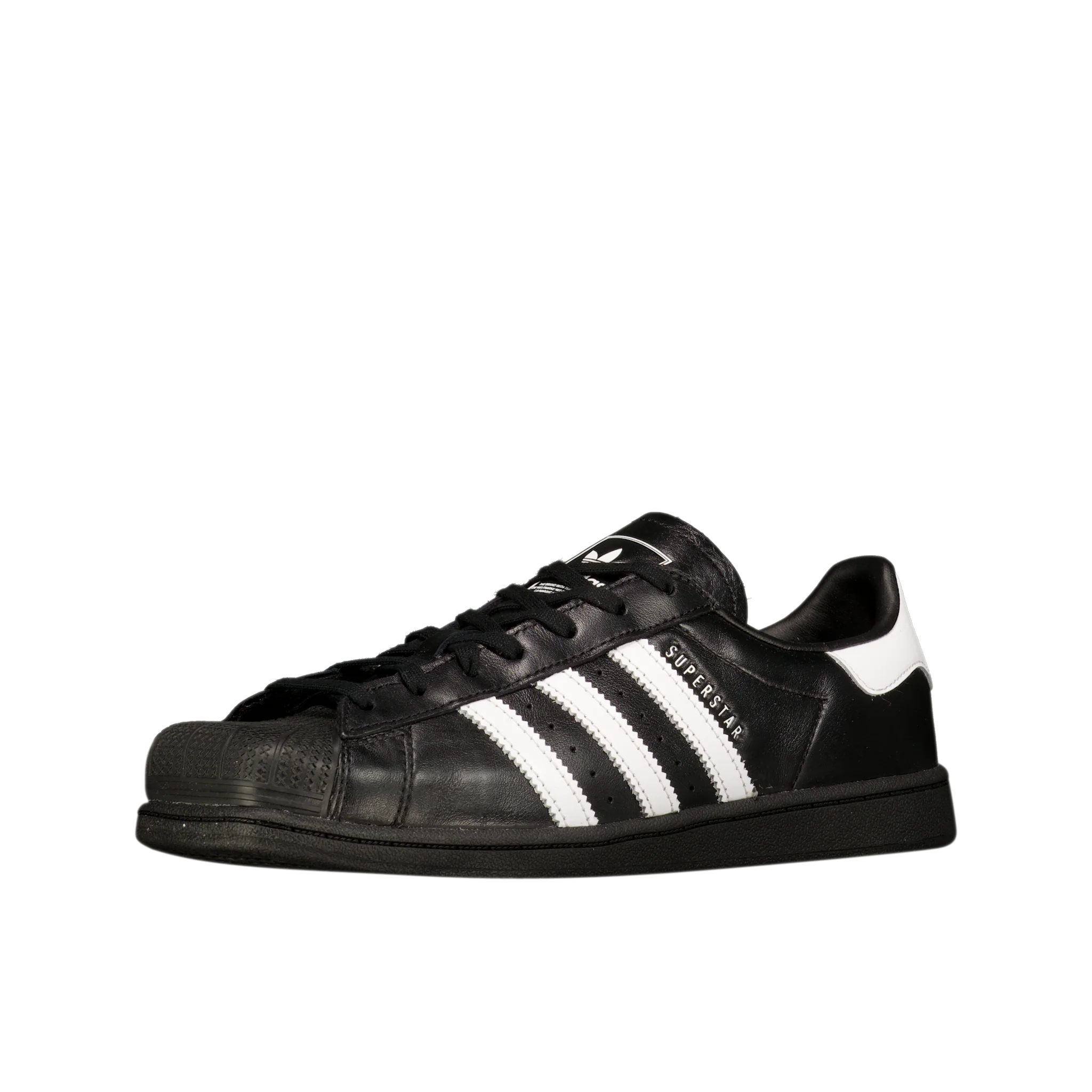 W Superstar SQ - Image 2