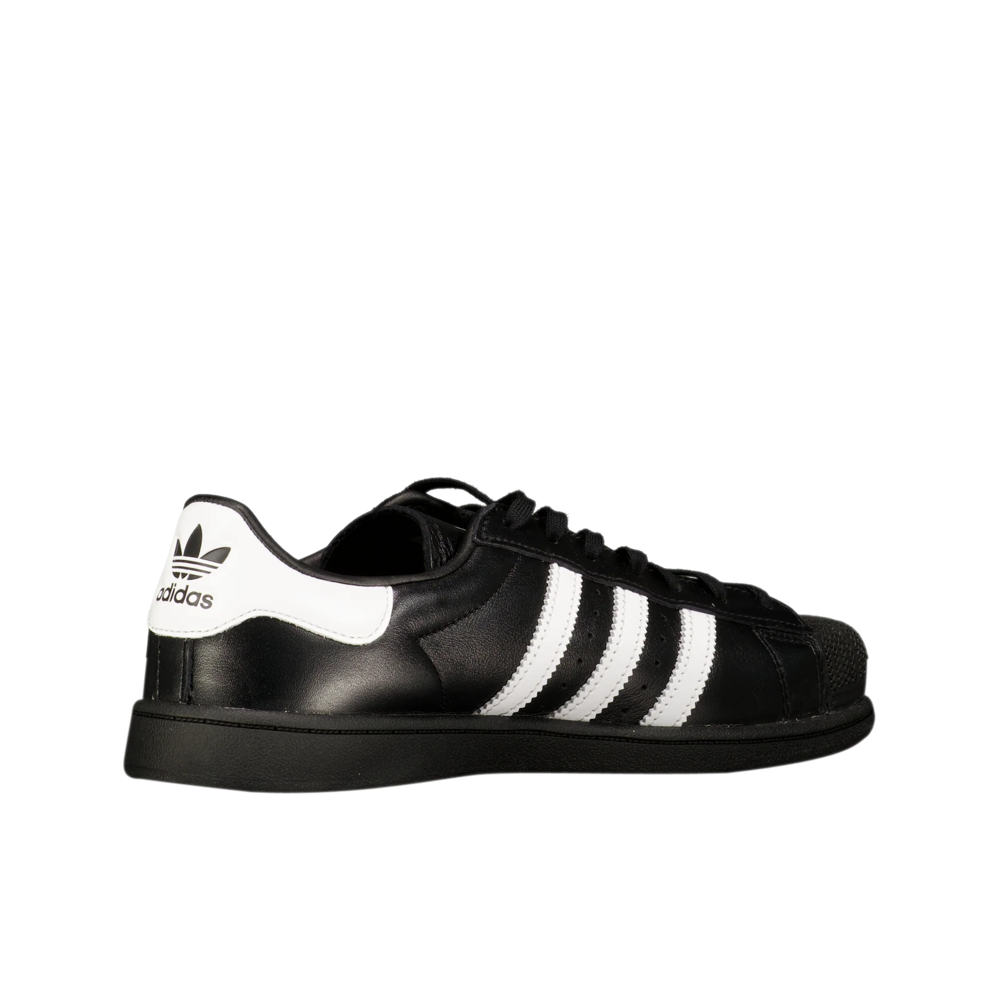 W Superstar SQ - Image 3