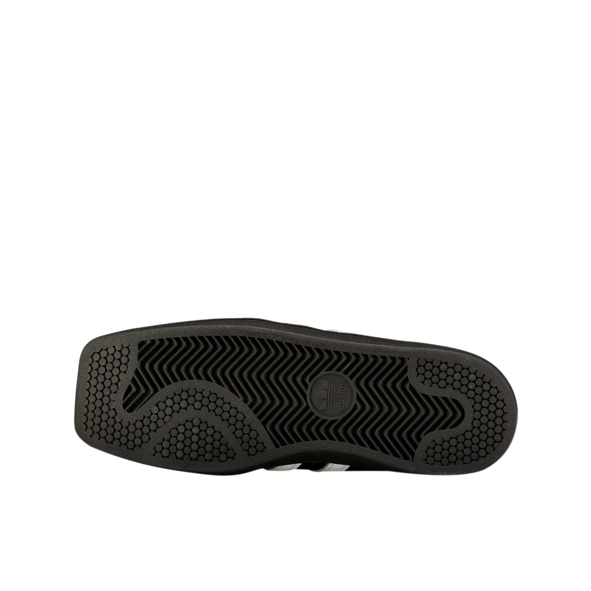 W Superstar SQ - Image 4