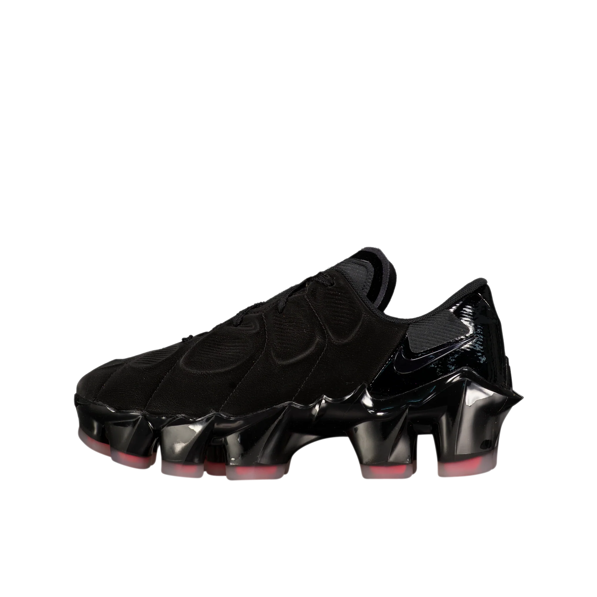 W Nike First Sight Mirage