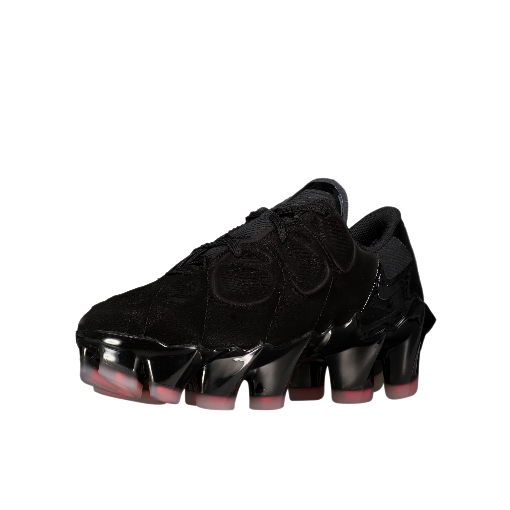 W Nike First Sight Mirage - Image 2