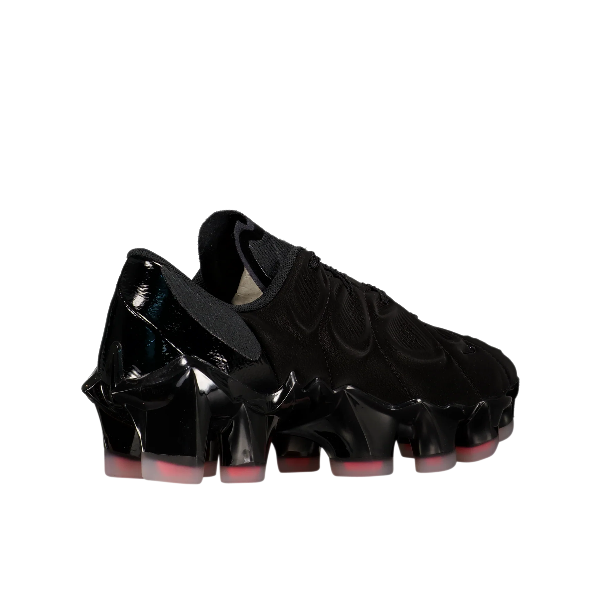 W Nike First Sight Mirage - Image 3