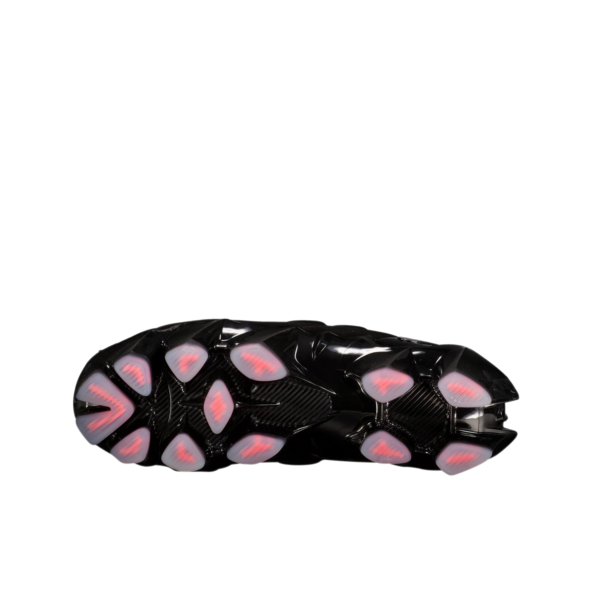 W Nike First Sight Mirage - Image 4