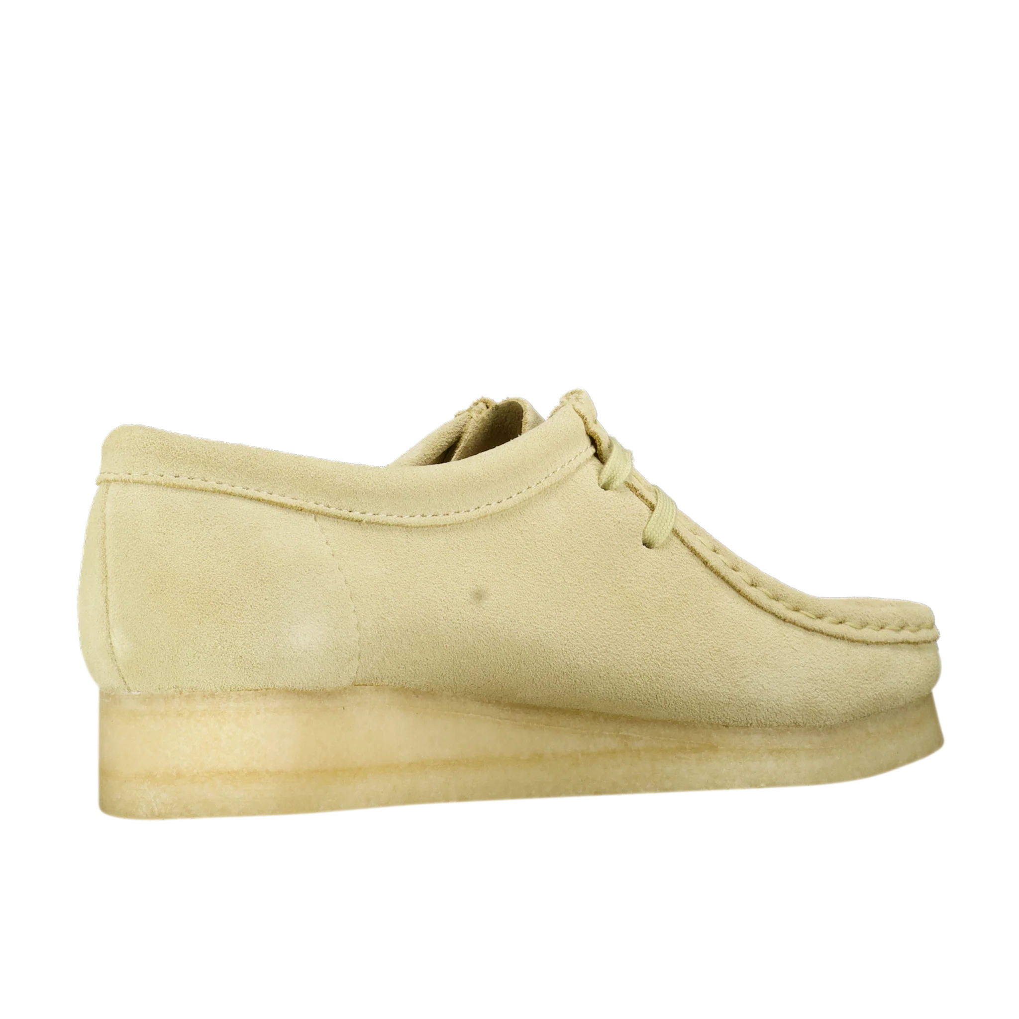Wallabee - Image 3