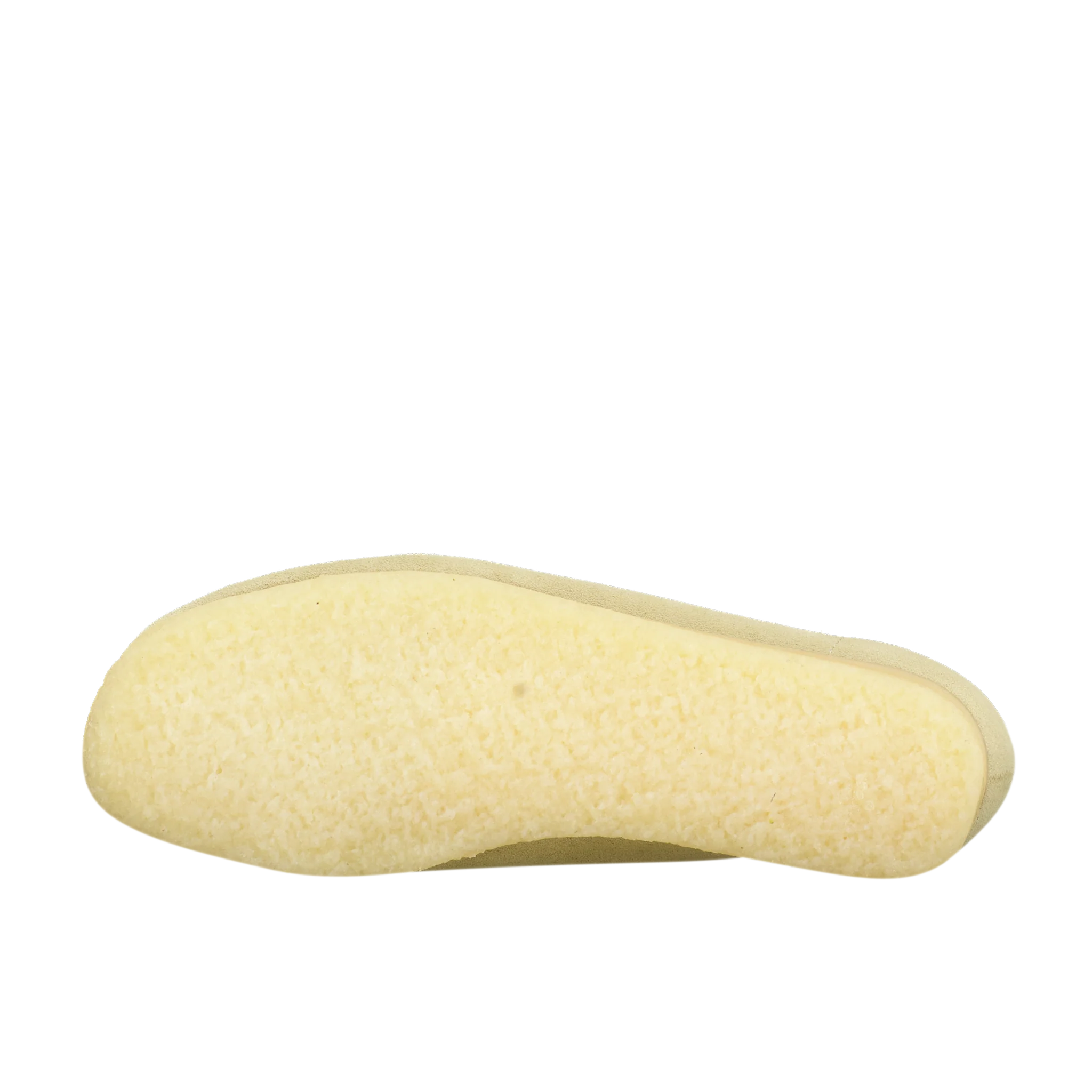 Wallabee - Image 4