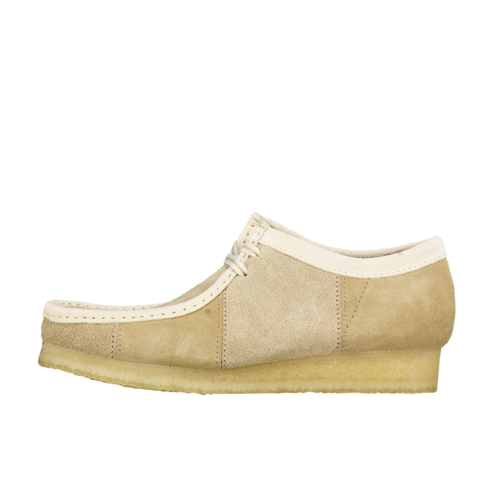 Wallabee