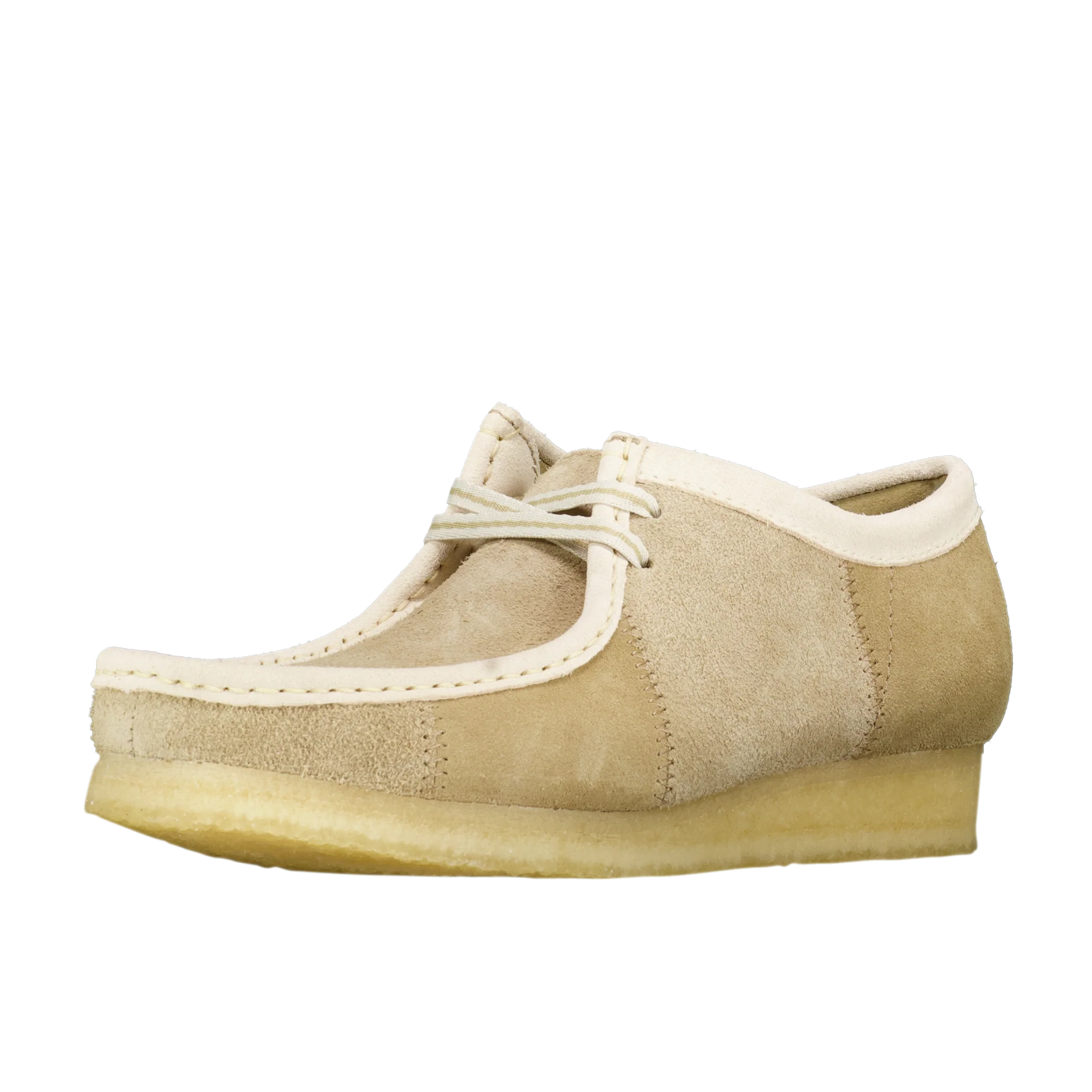 Wallabee - Image 2