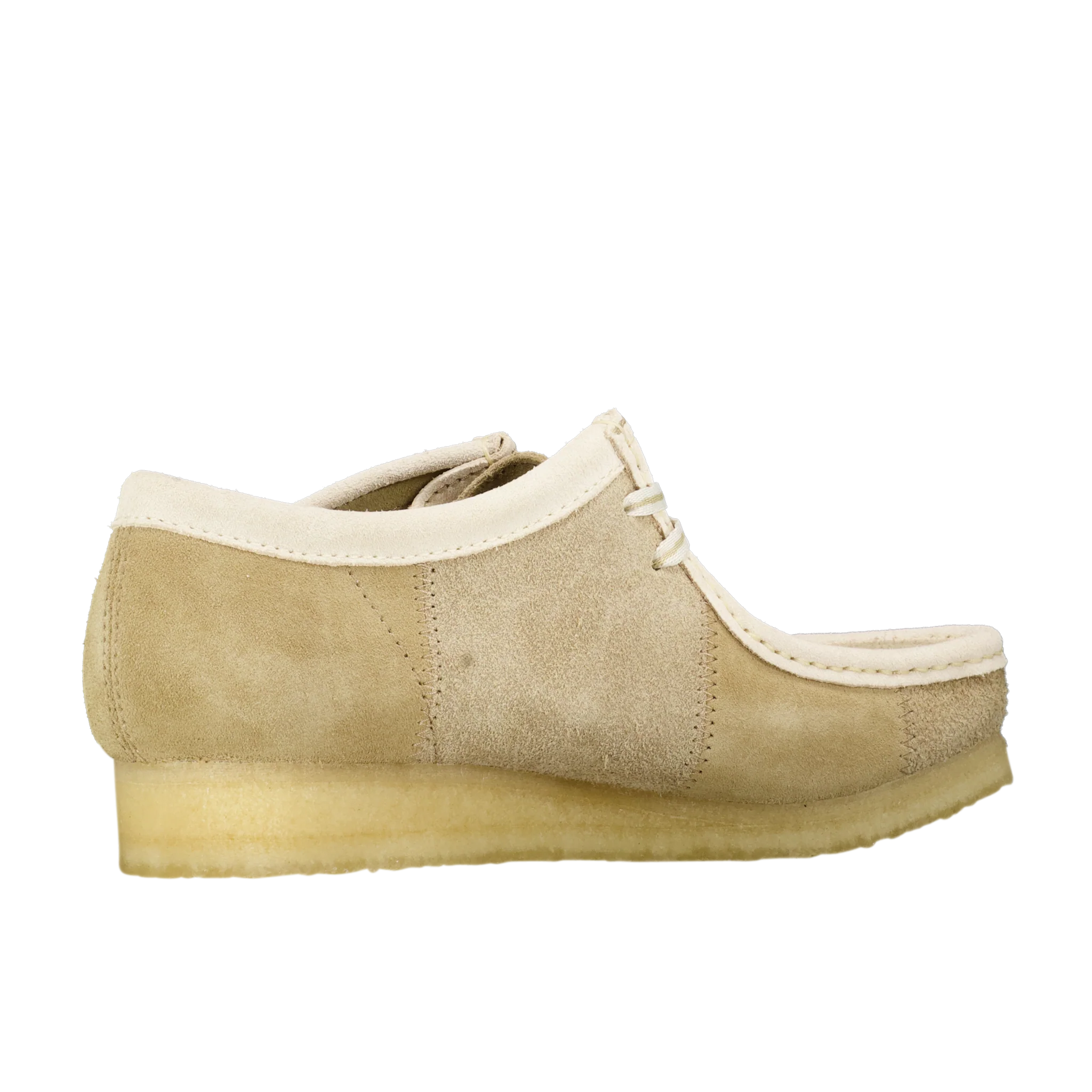 Wallabee - Image 3