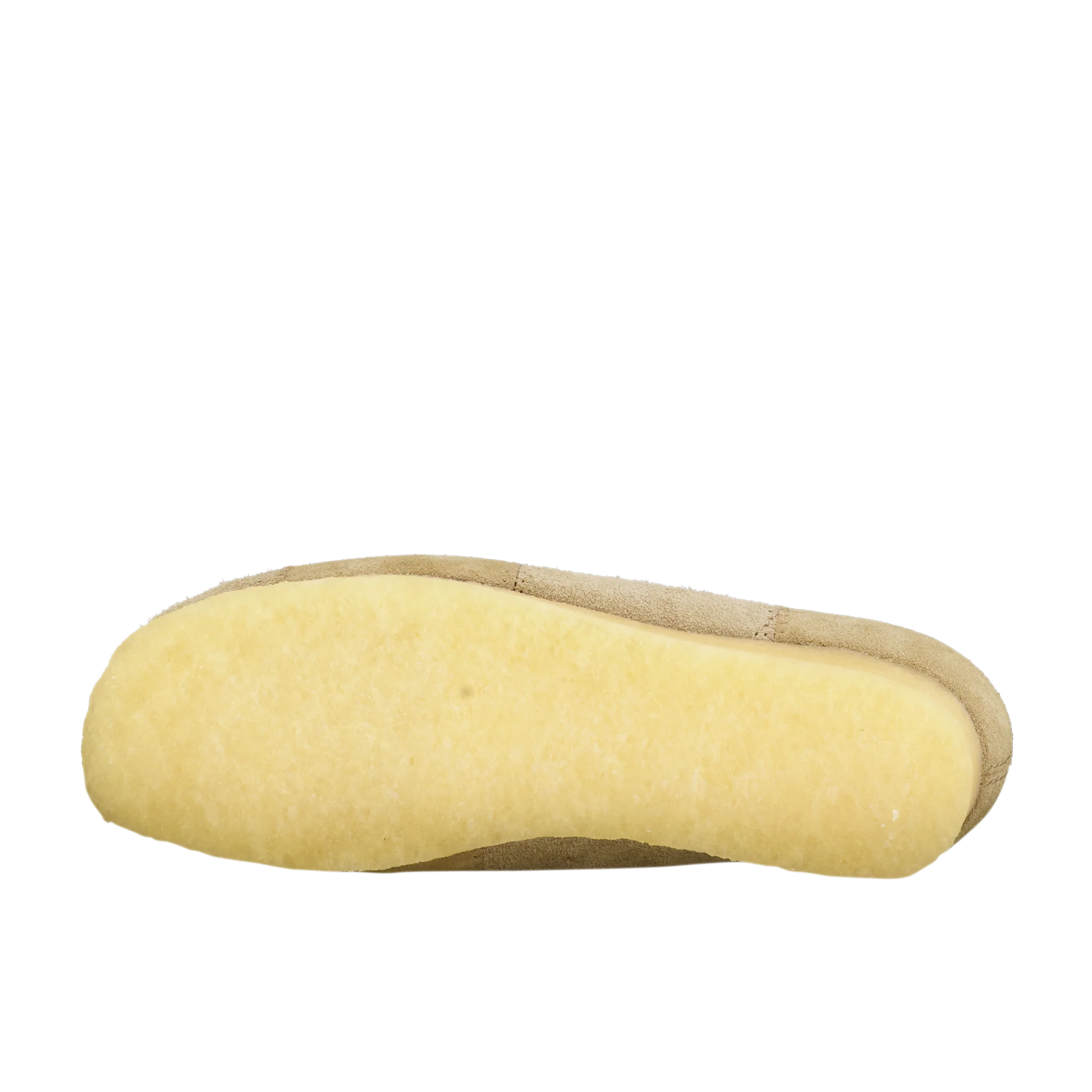 Wallabee - Image 4
