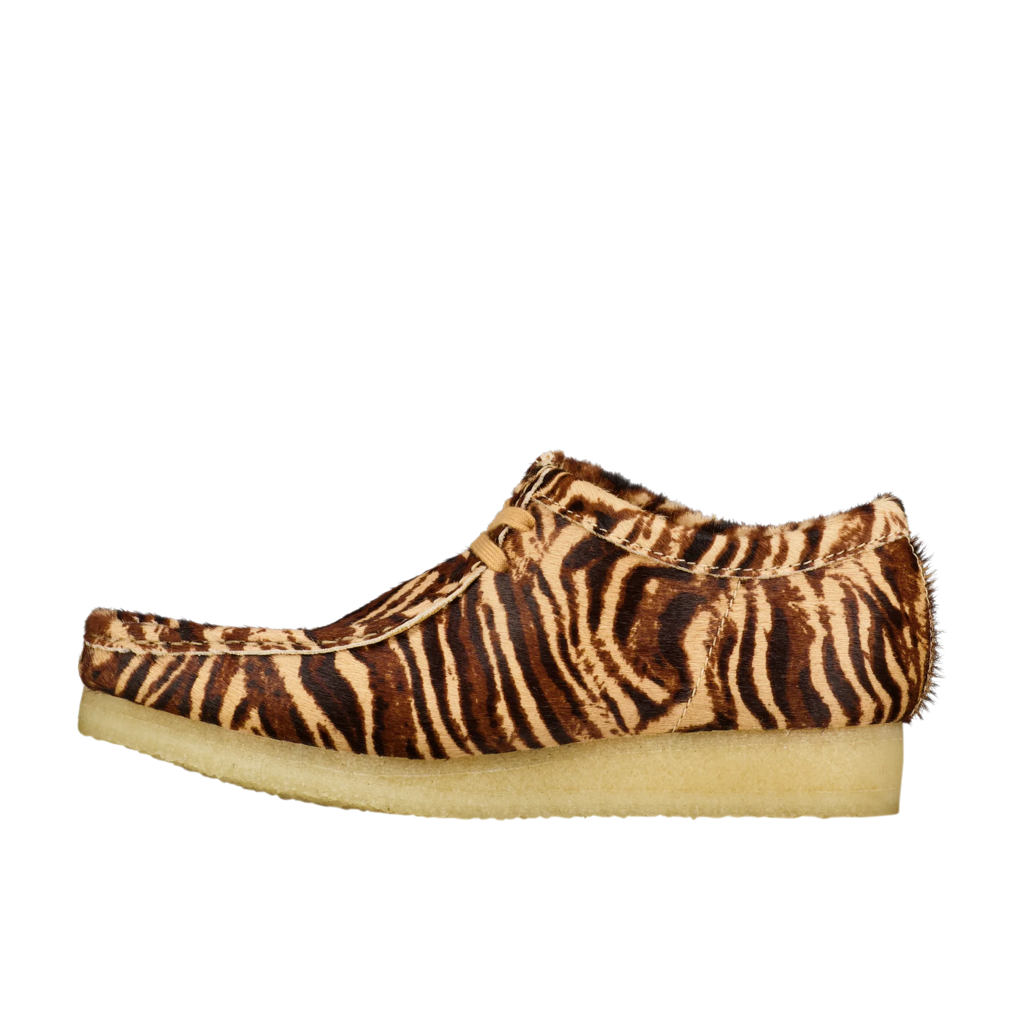 Wallabee