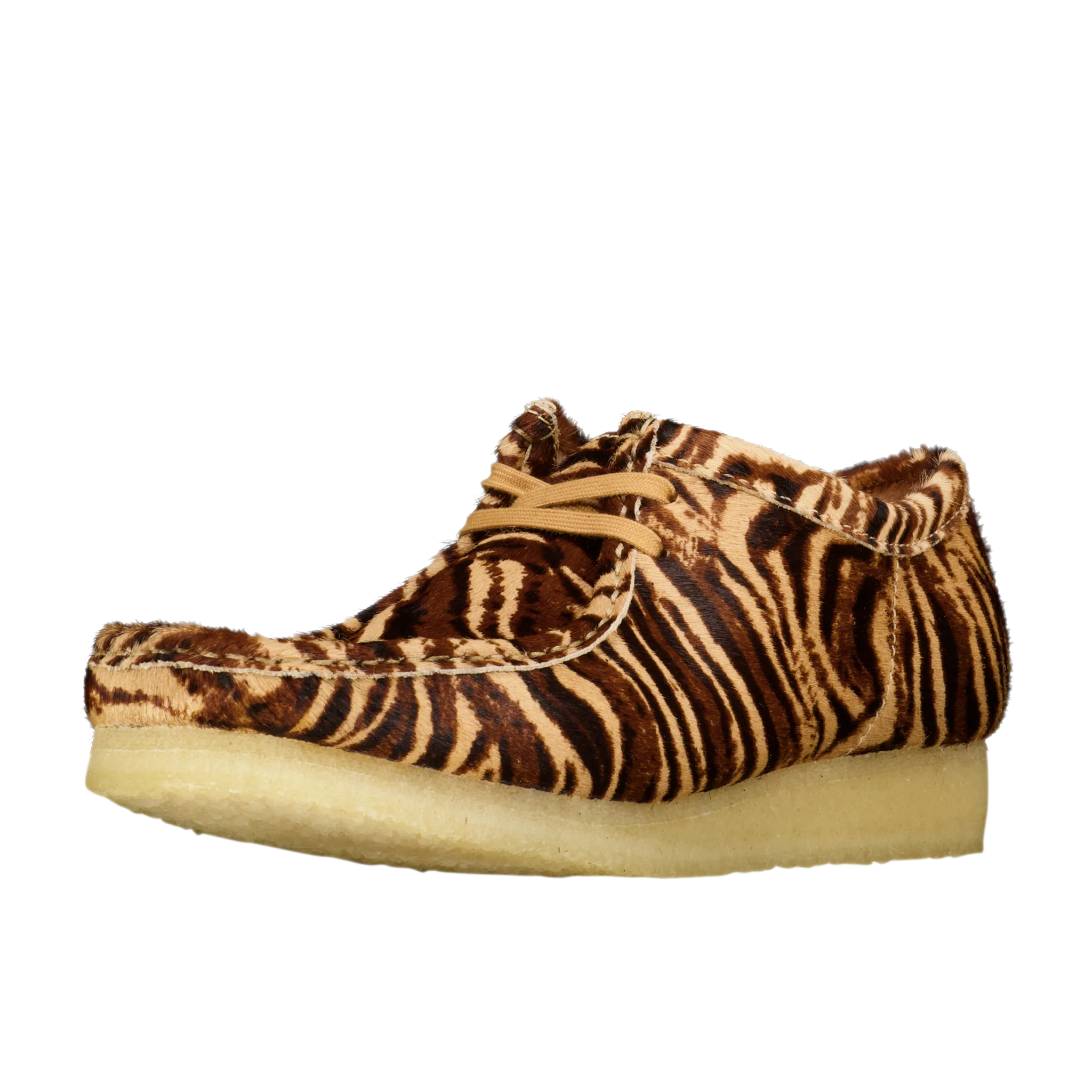 Wallabee - Image 2