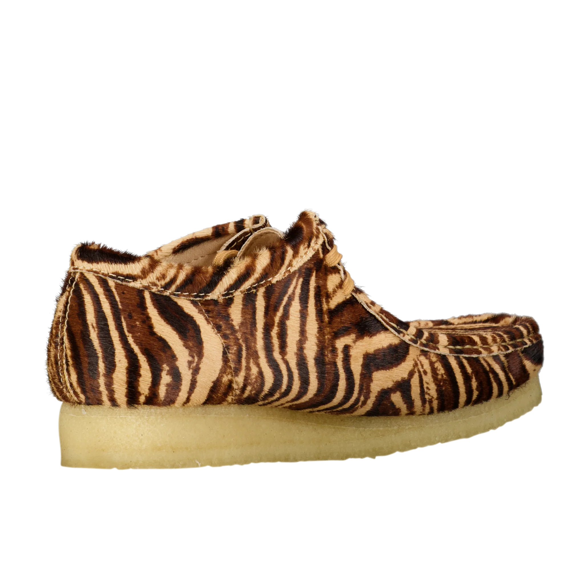 Wallabee - Image 3