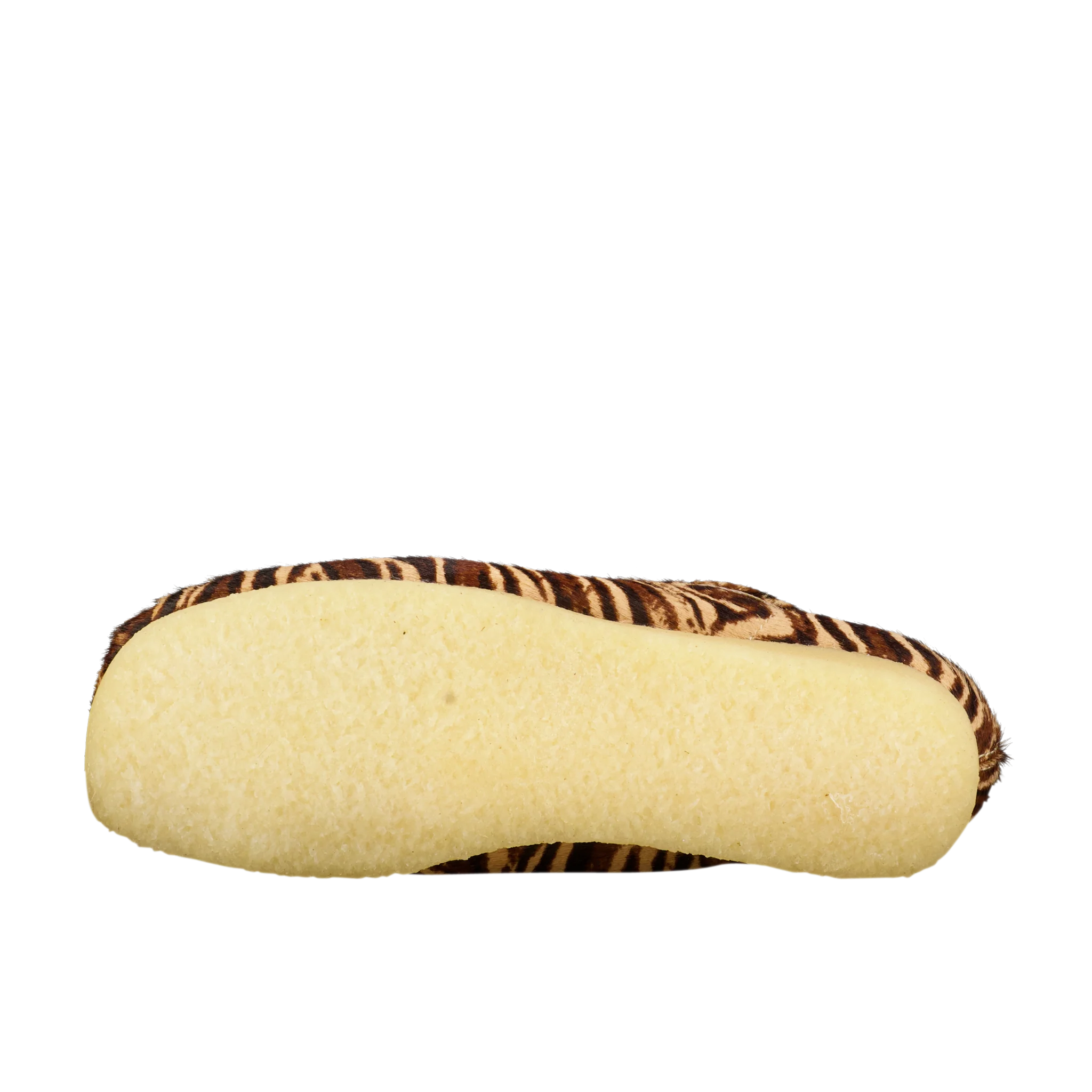 Wallabee - Image 4