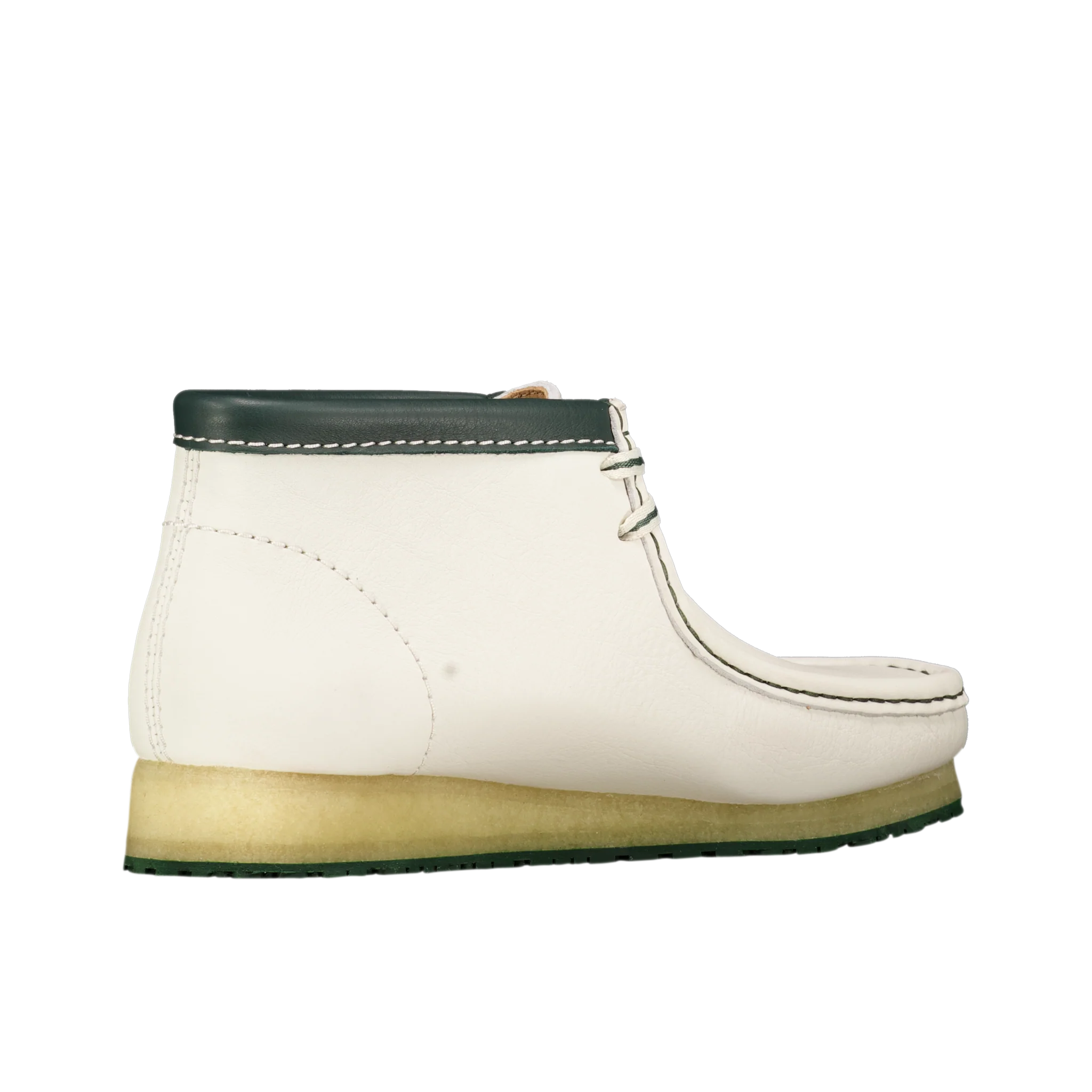 Walla Boot RB - Image 3