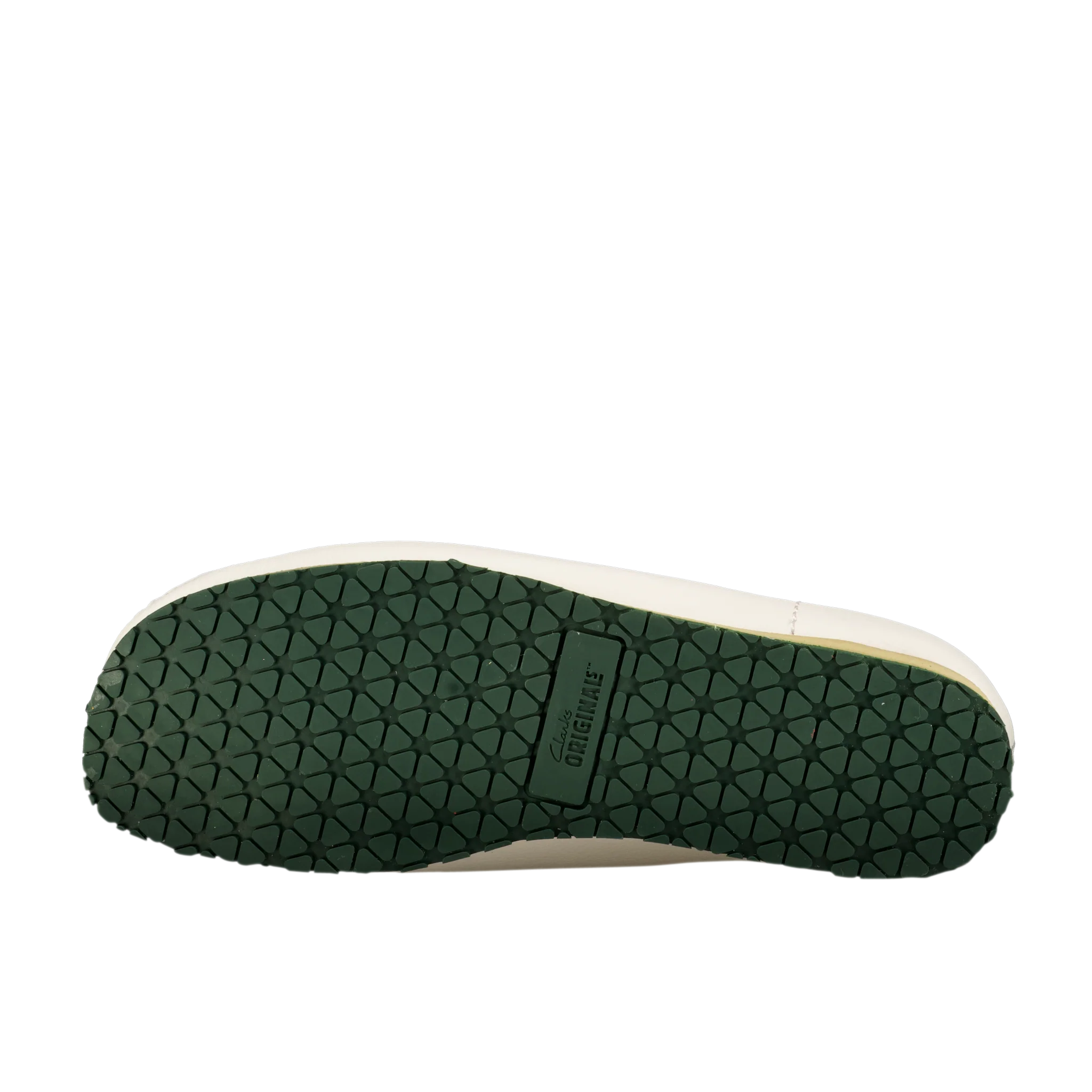 Walla Boot RB - Image 4