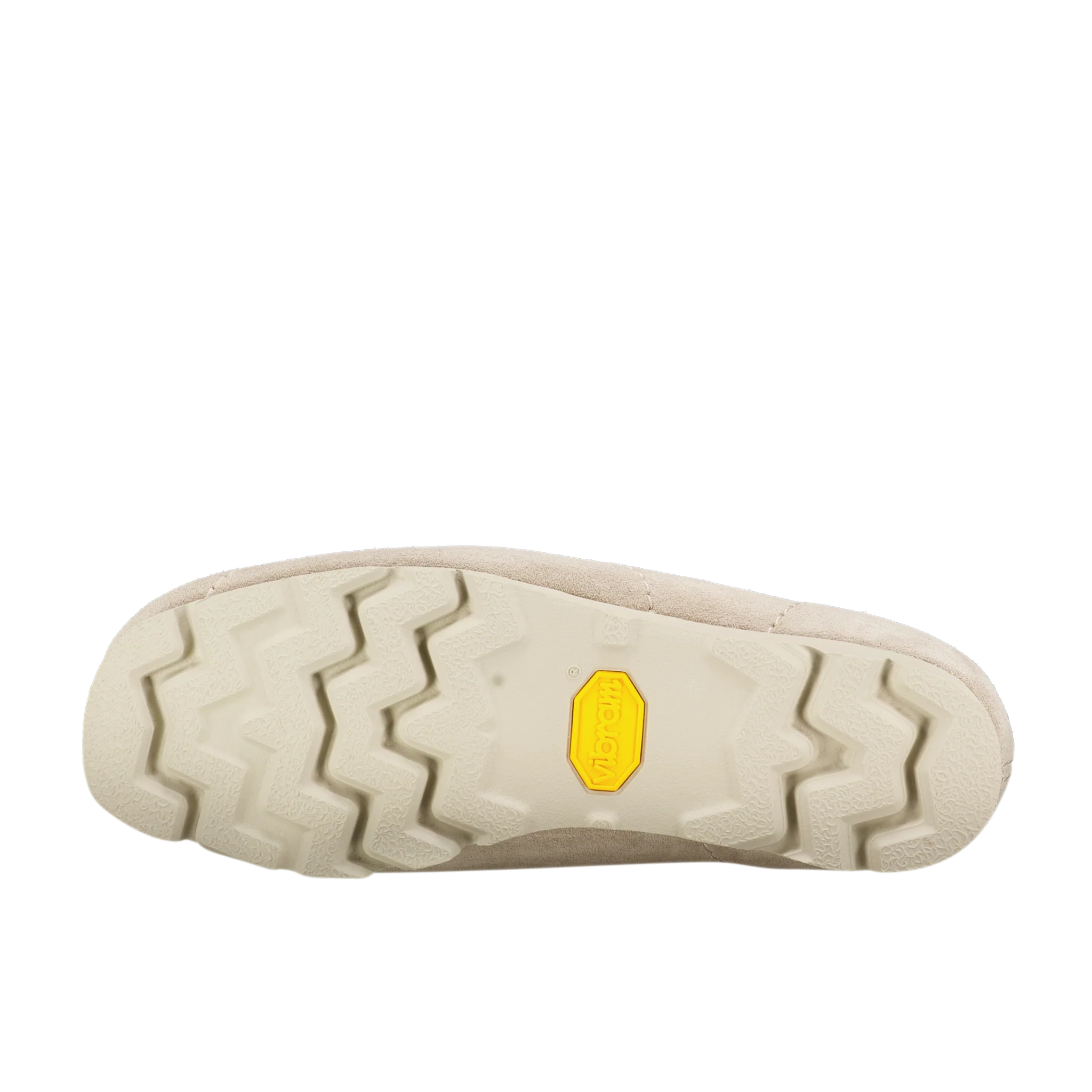 Post Archive Faction X Clark Wallabee Boot - Image 4