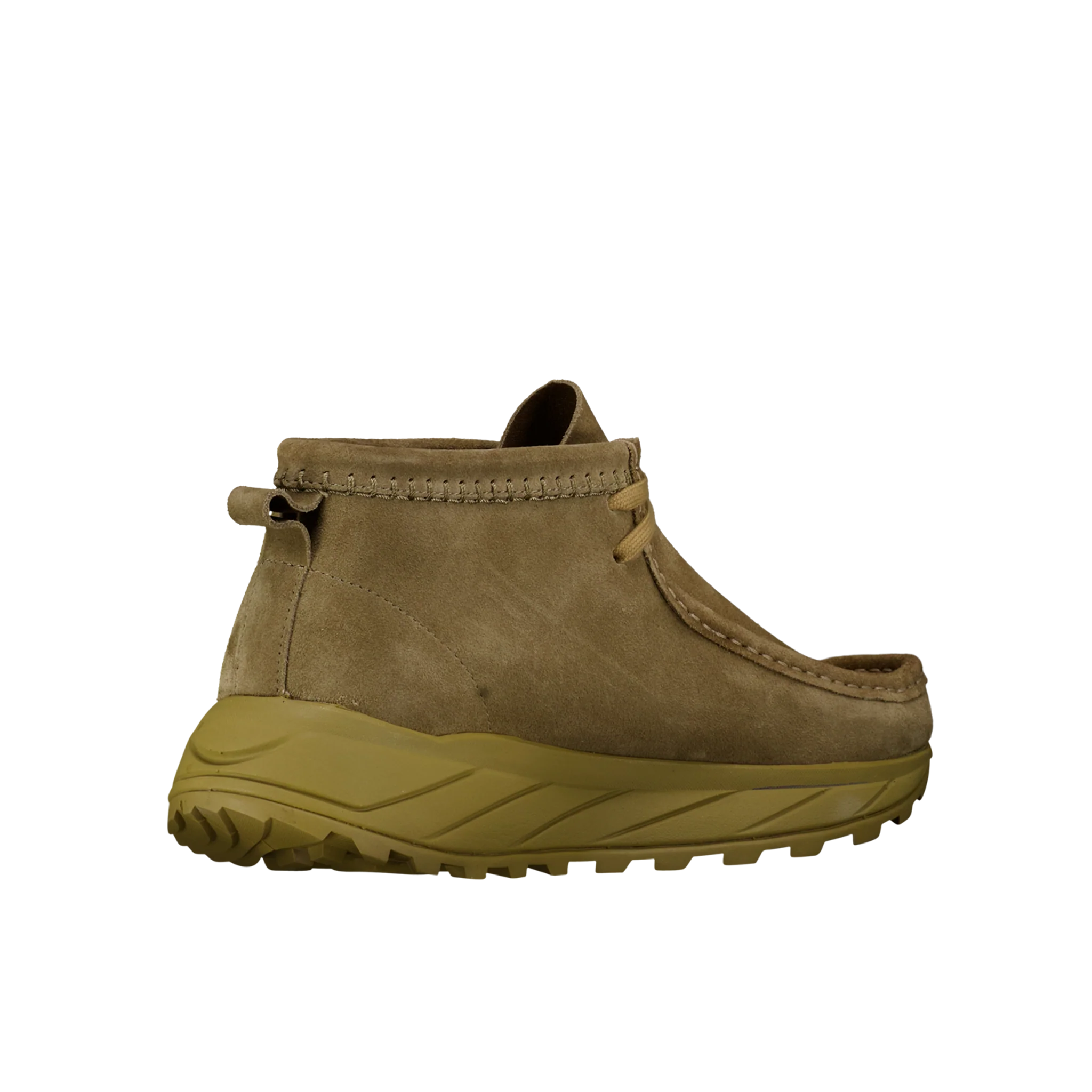 Wallabee Eden - Image 3