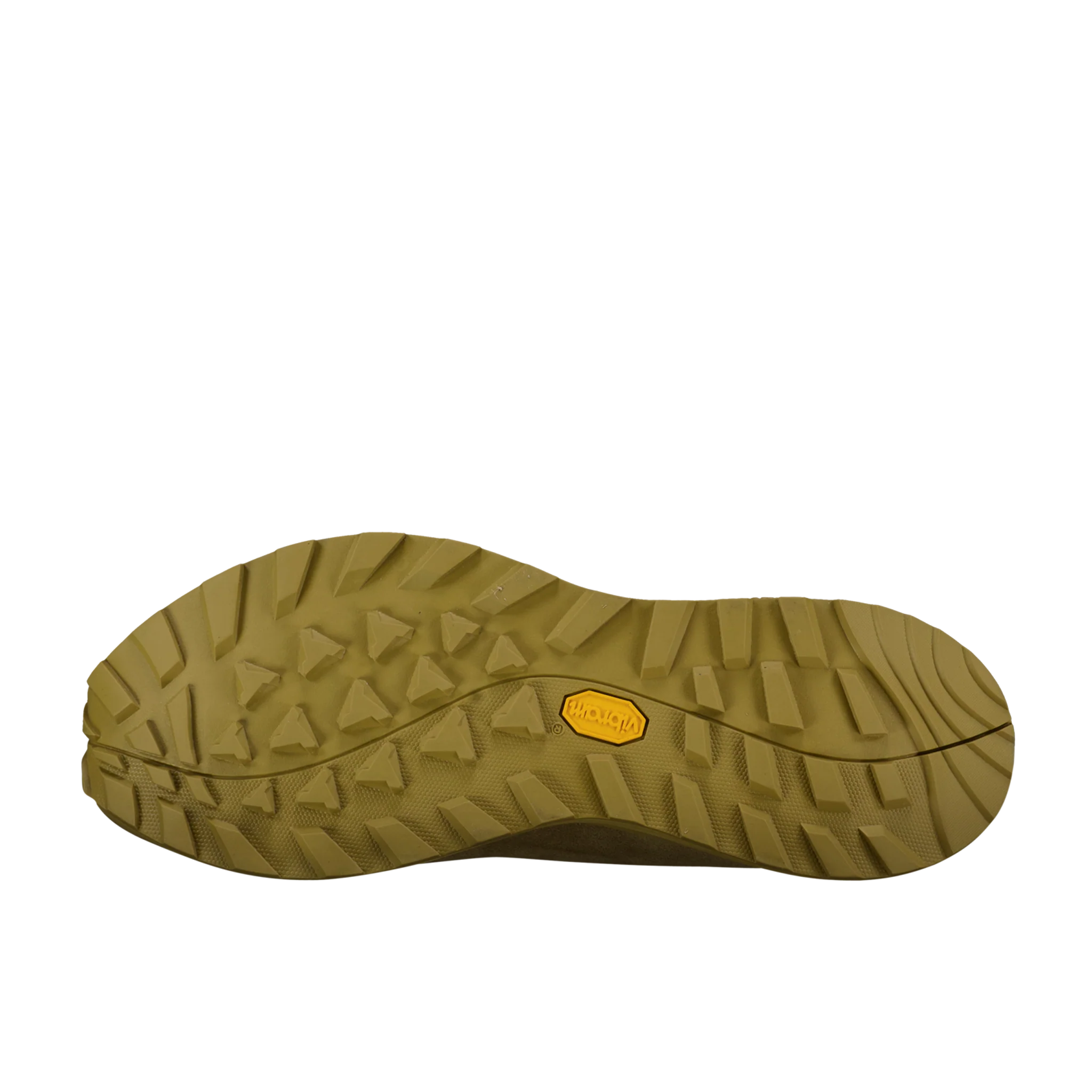 Wallabee Eden - Image 4
