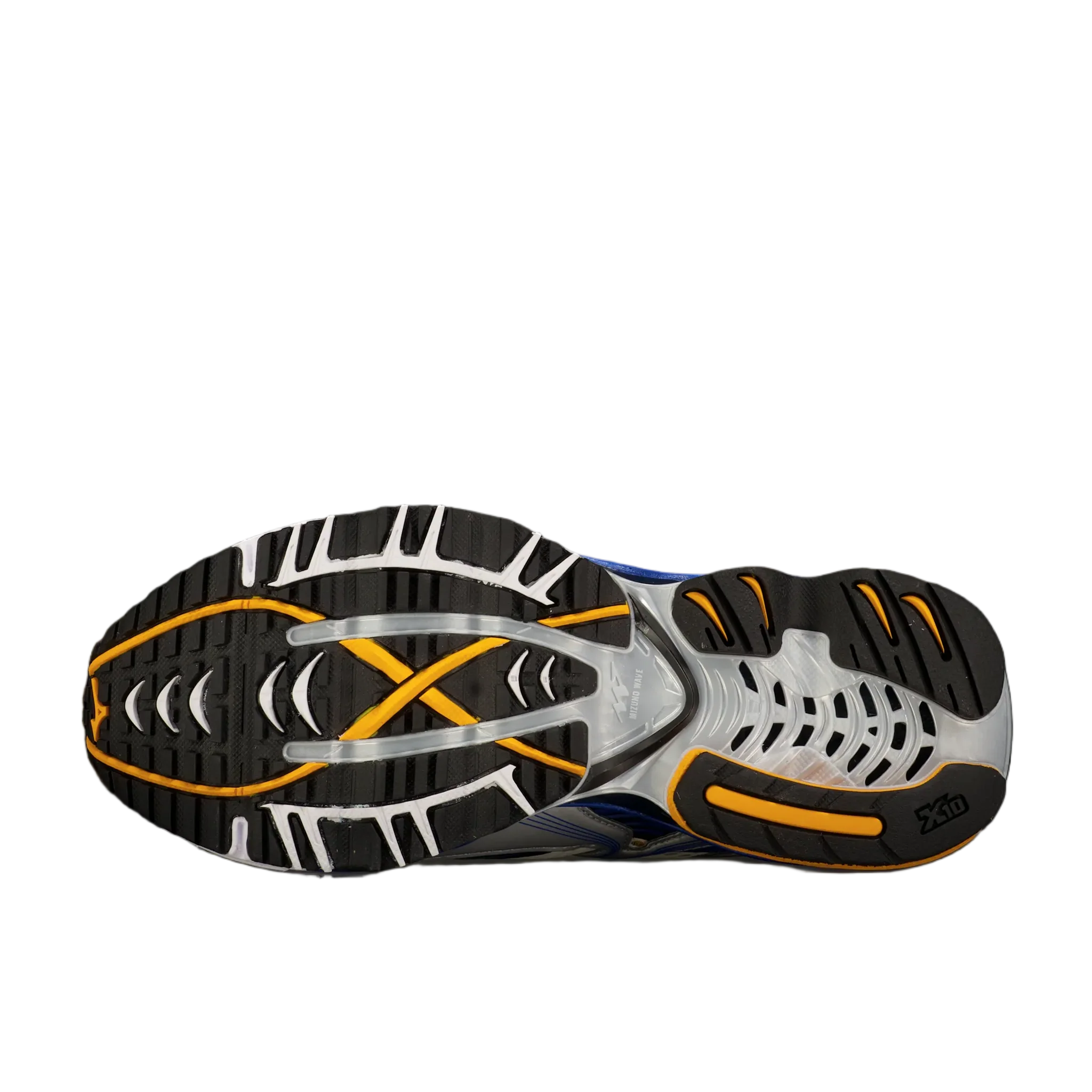 Wave Prophecy 1 - Image 4