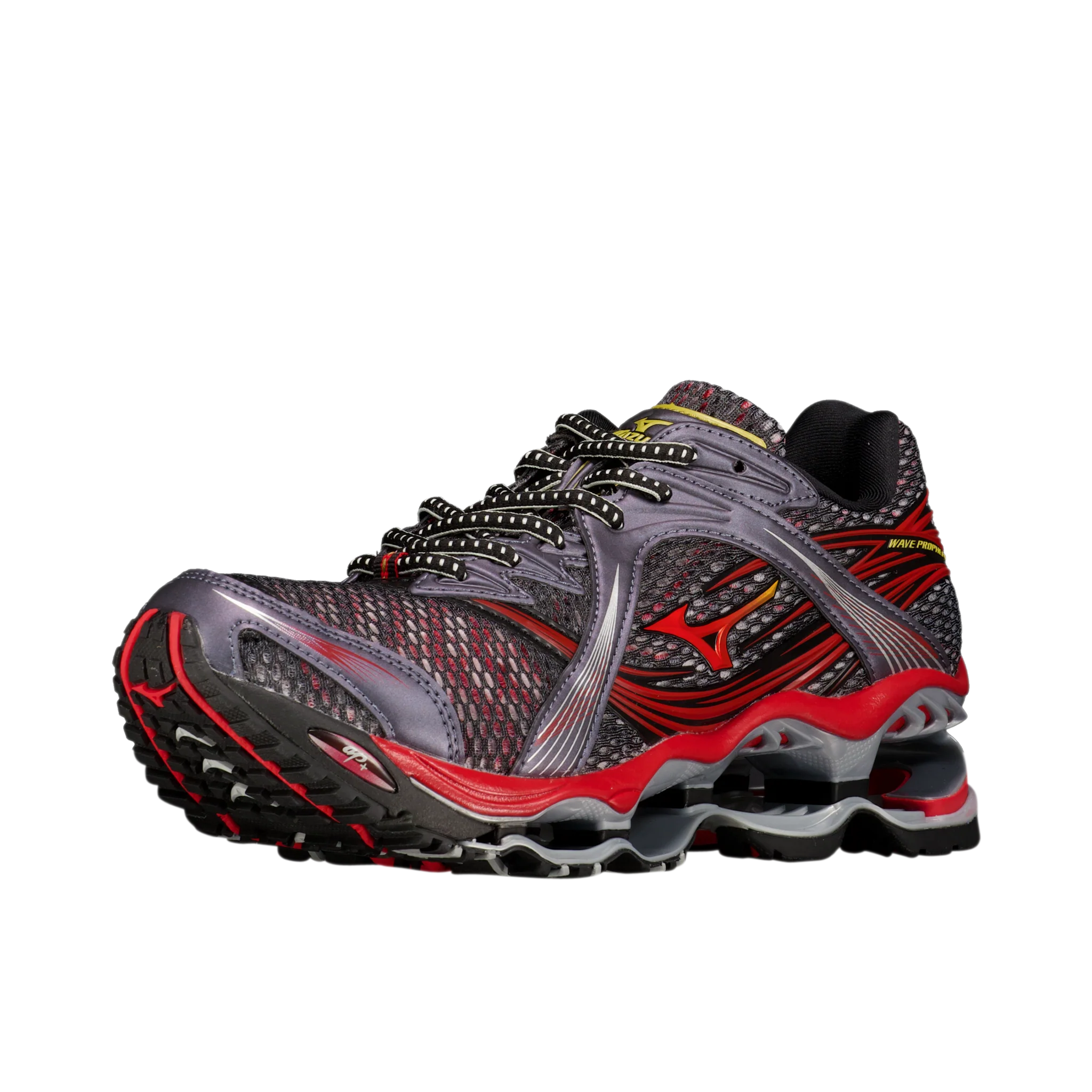Wave Prophecy 1 - Image 2