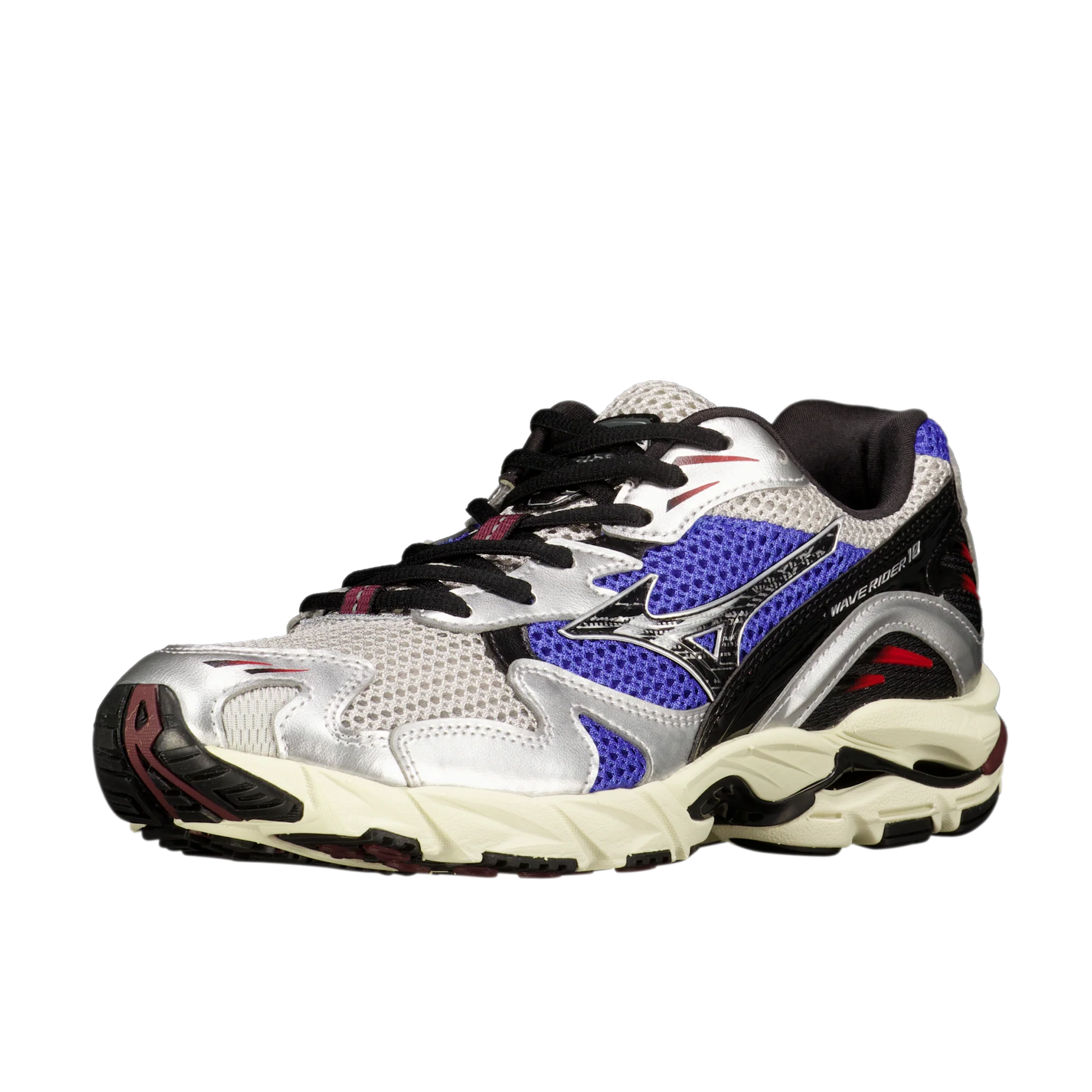 Wave Rider 10 - Image 2