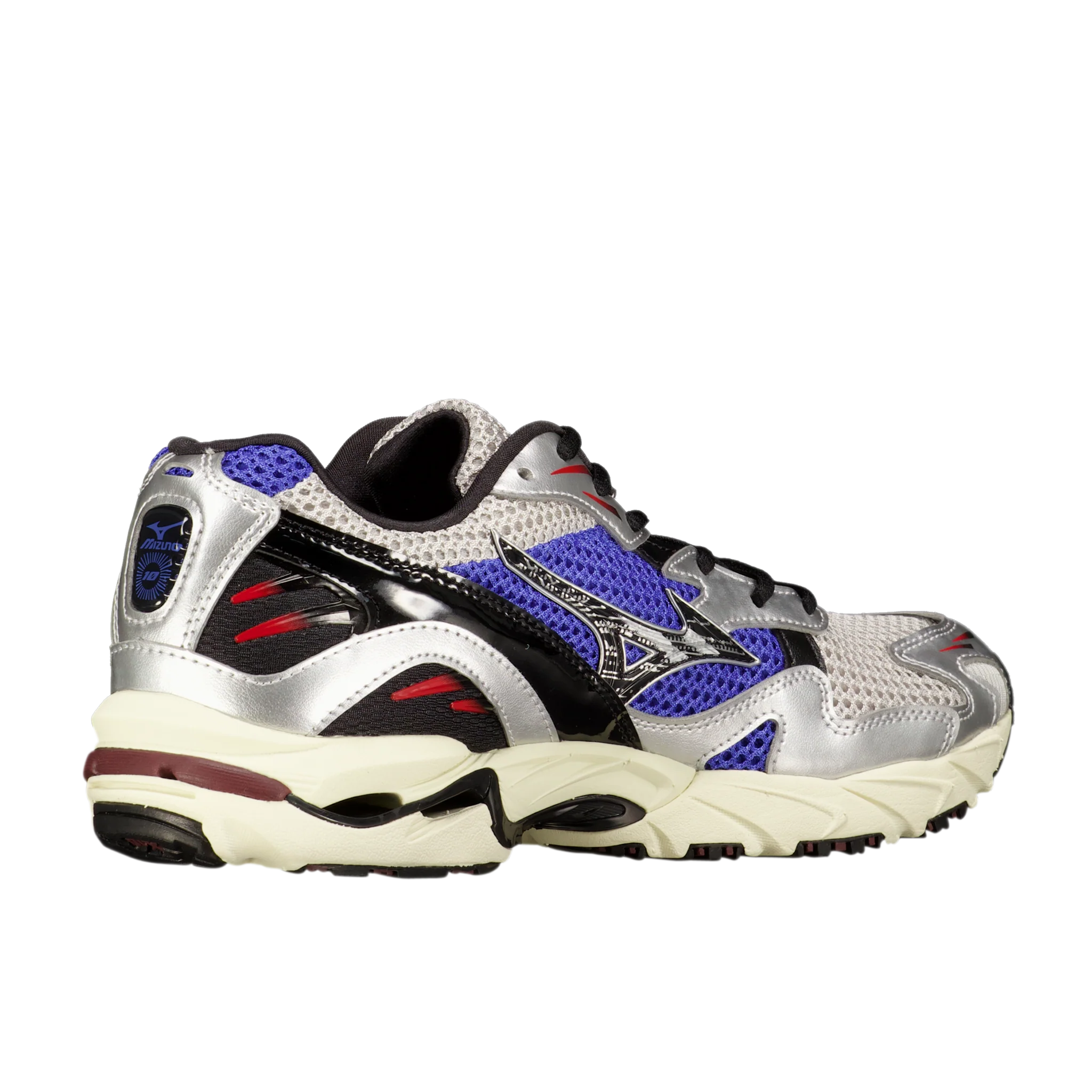 Wave Rider 10 - Image 3