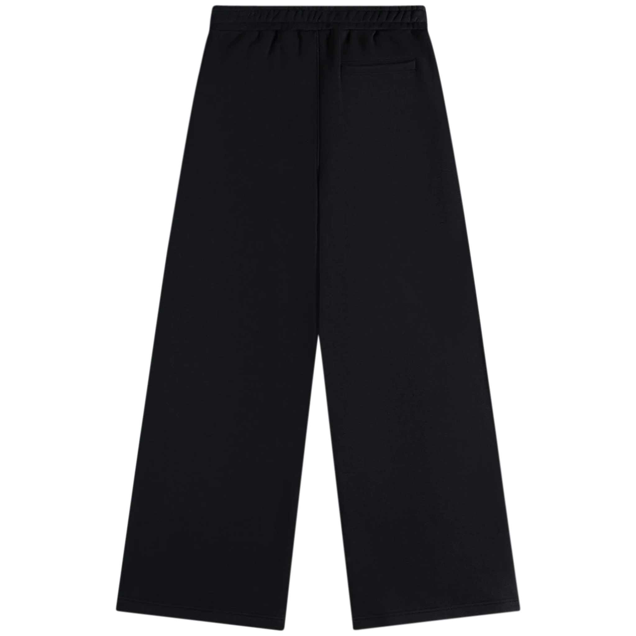 Wide Leg Pants - Image 2